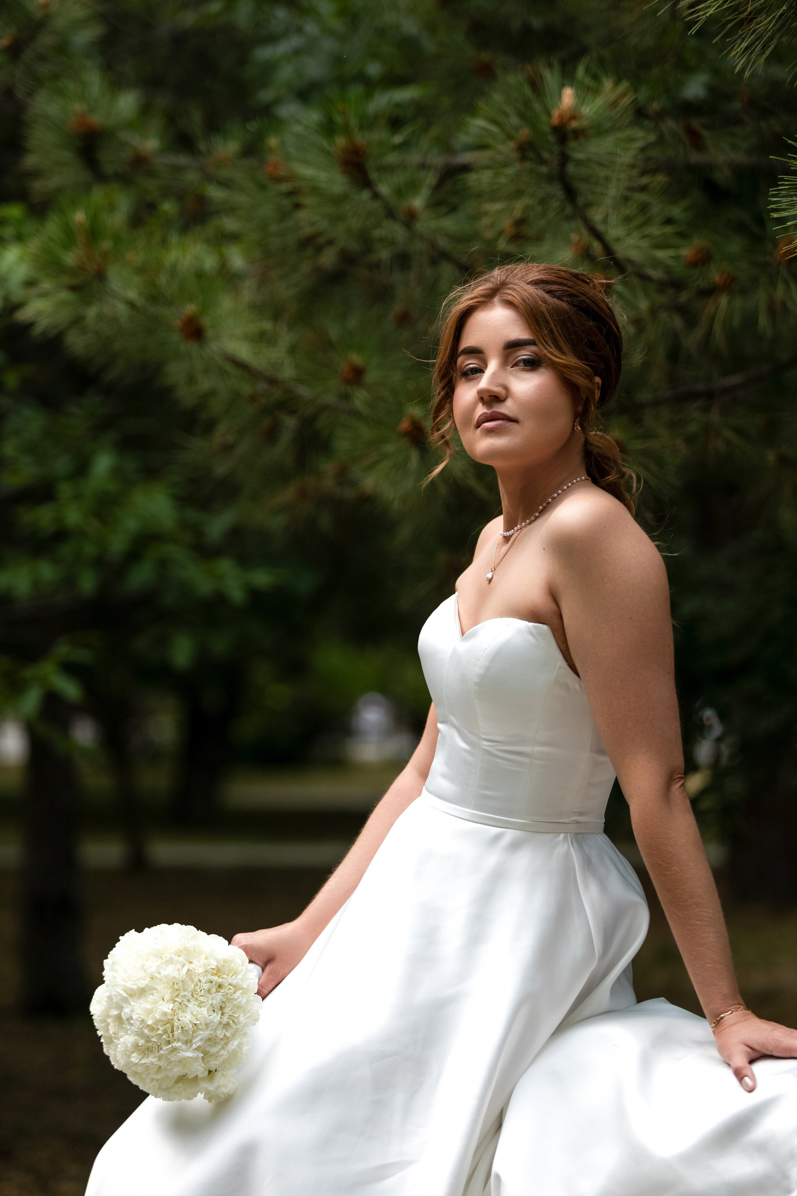 Свадьба Екатерины и Александра. Репортажный фотограф Анапа