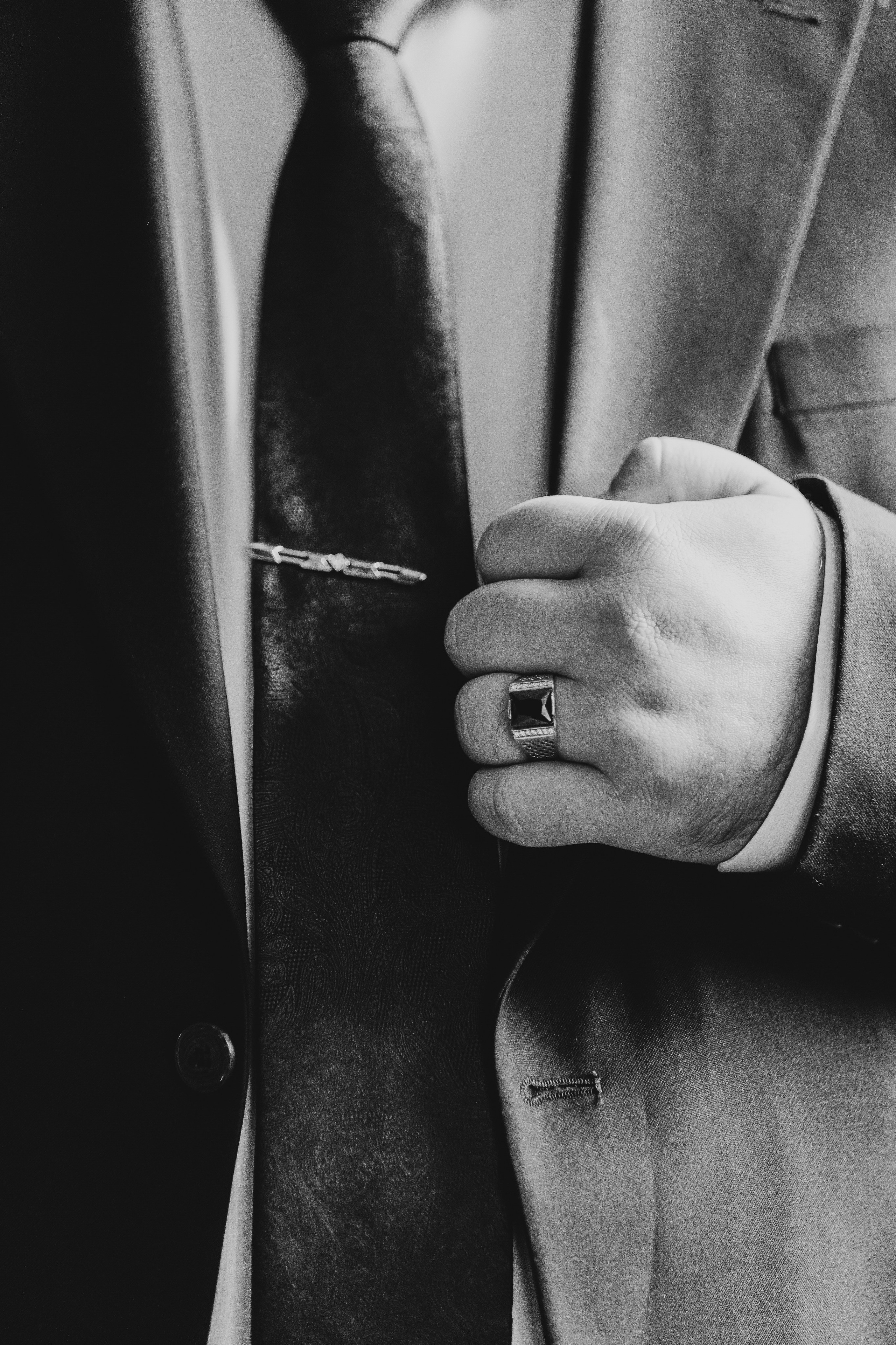 Выкуп и сборы Мурад и Екатерина. Репортажный фотограф Анапа