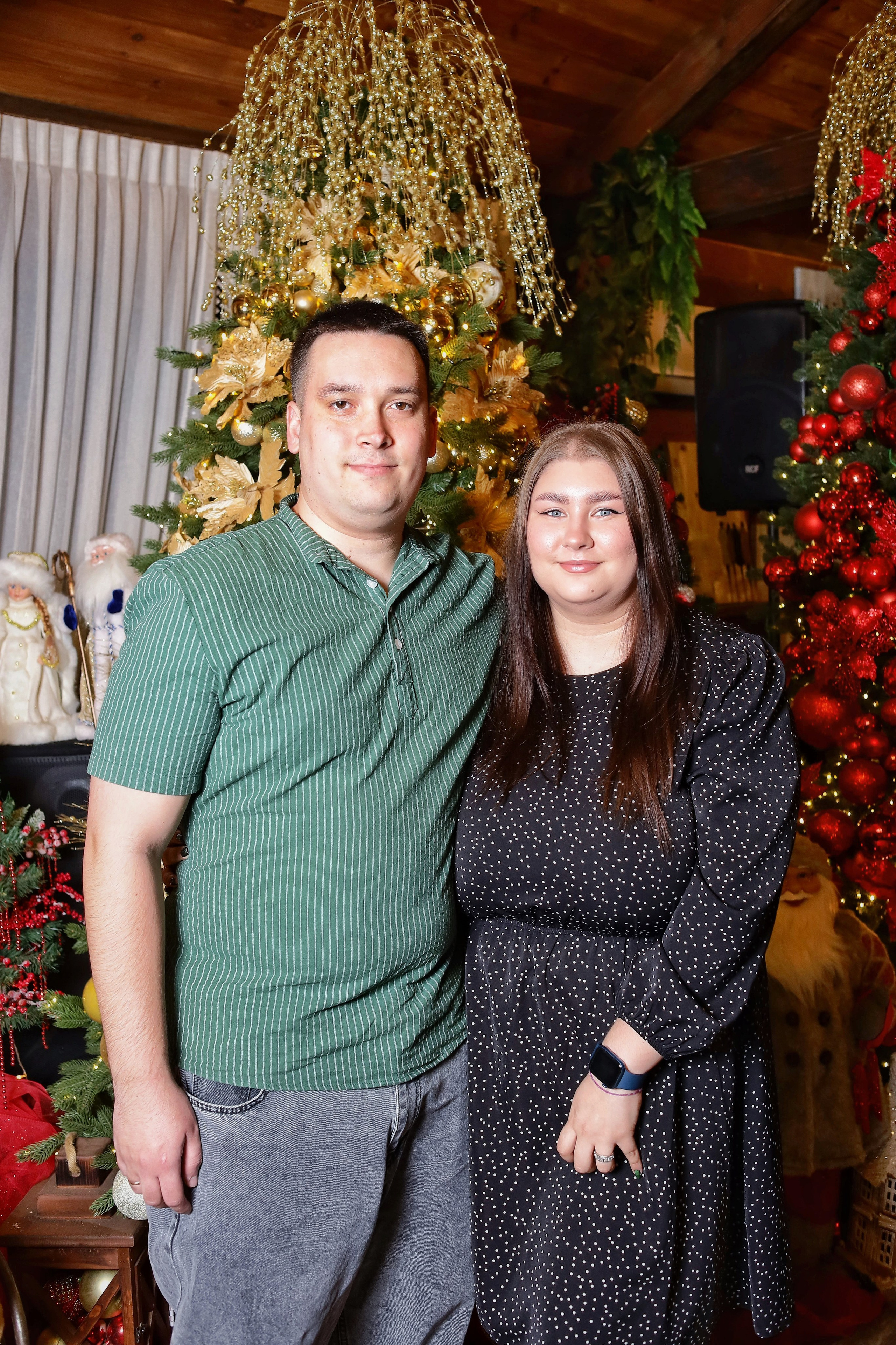 ЮБИЛЕЙ КАФЕ «ЧЕСНОК». Репортажный фотограф Анапа