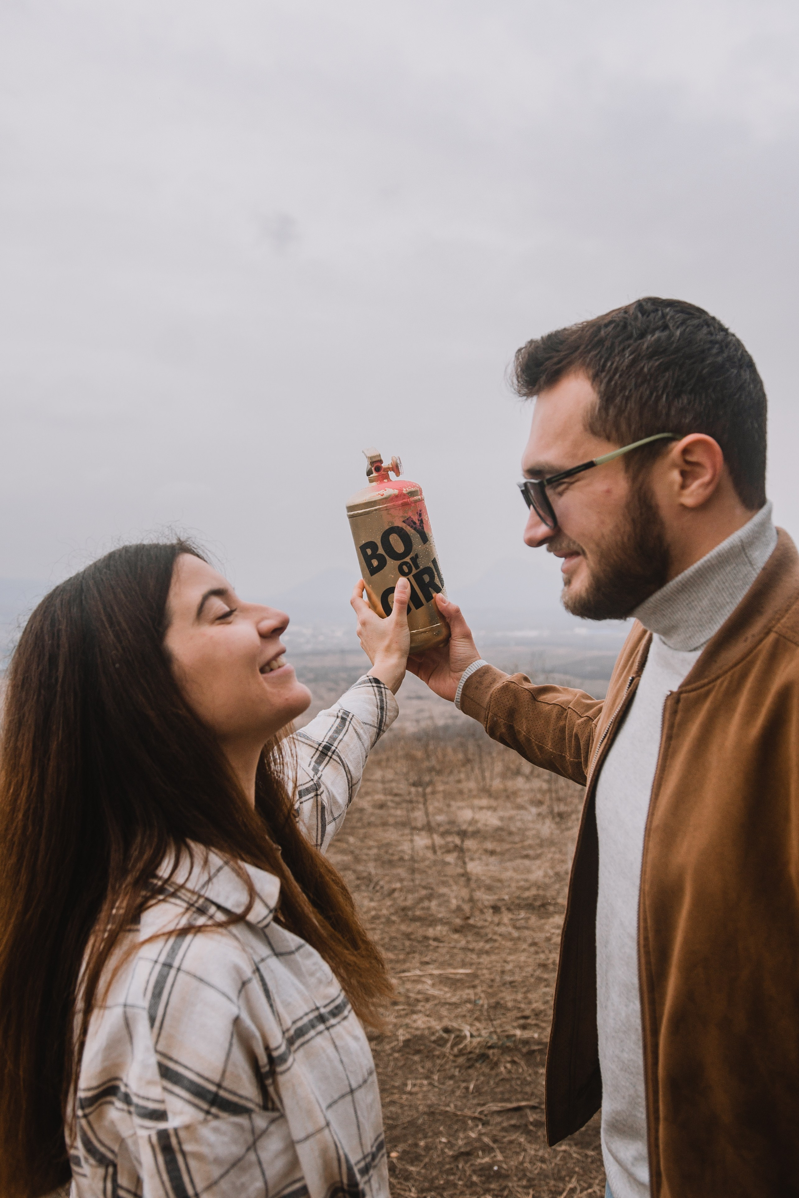 DANIEL & MARIE│PYATIGORSK. Фотограф Настя Конник | Пятигорск | Эльбрус | Домбай | Архыз | Видеограф КМВ