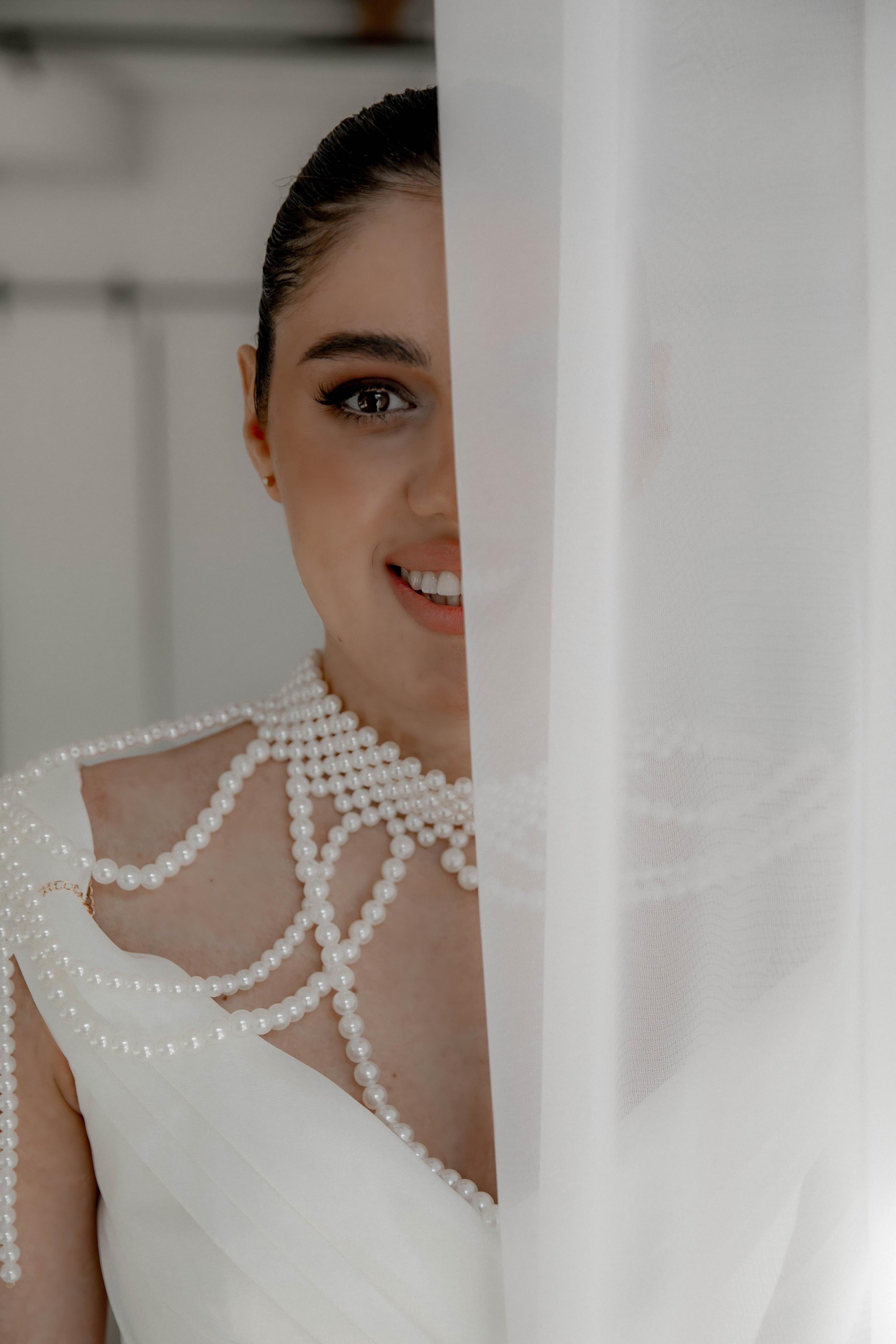 Свадебный и семейный фотограф. Волгоград / Ростов / Краснодарский край