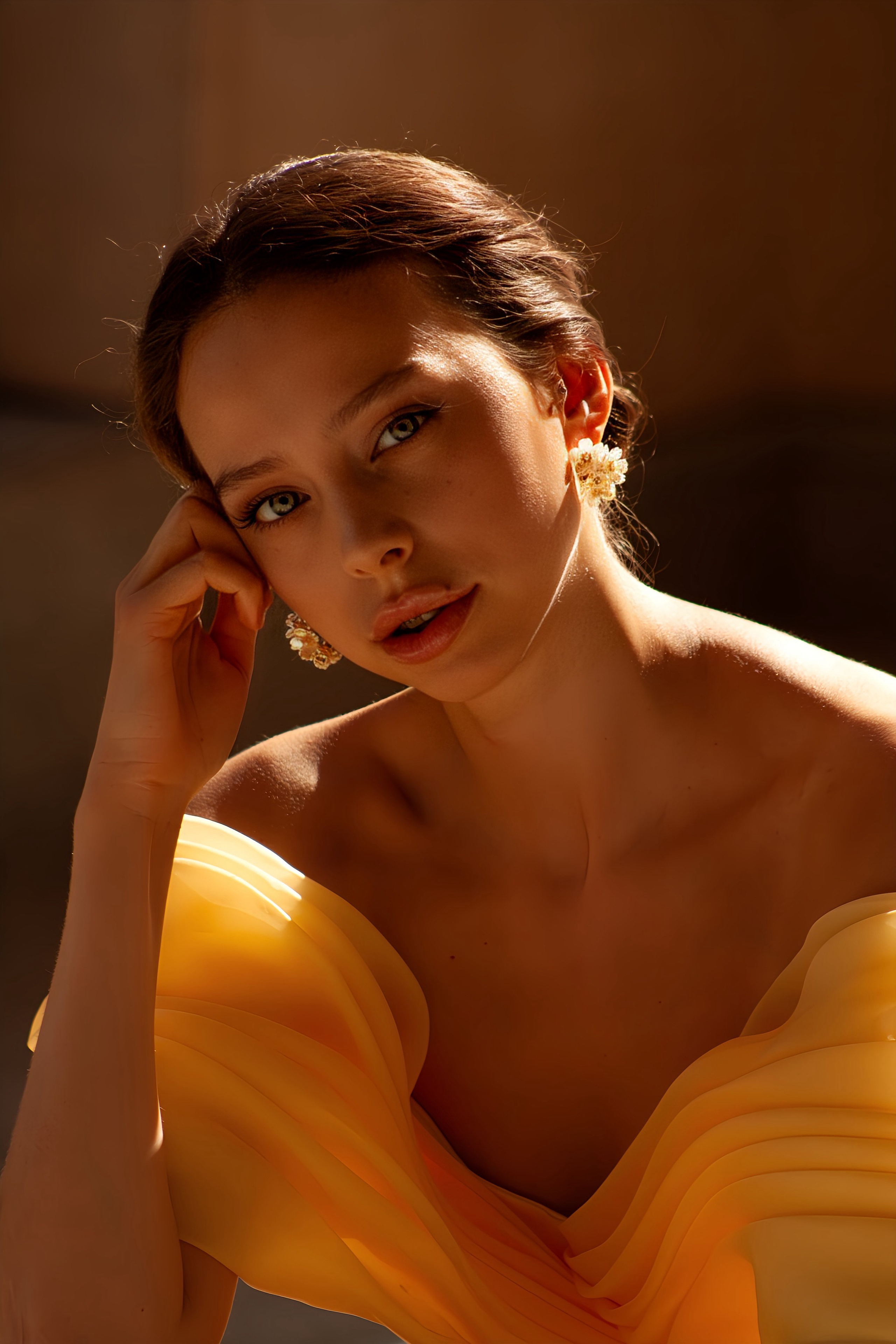 Фото. Главная