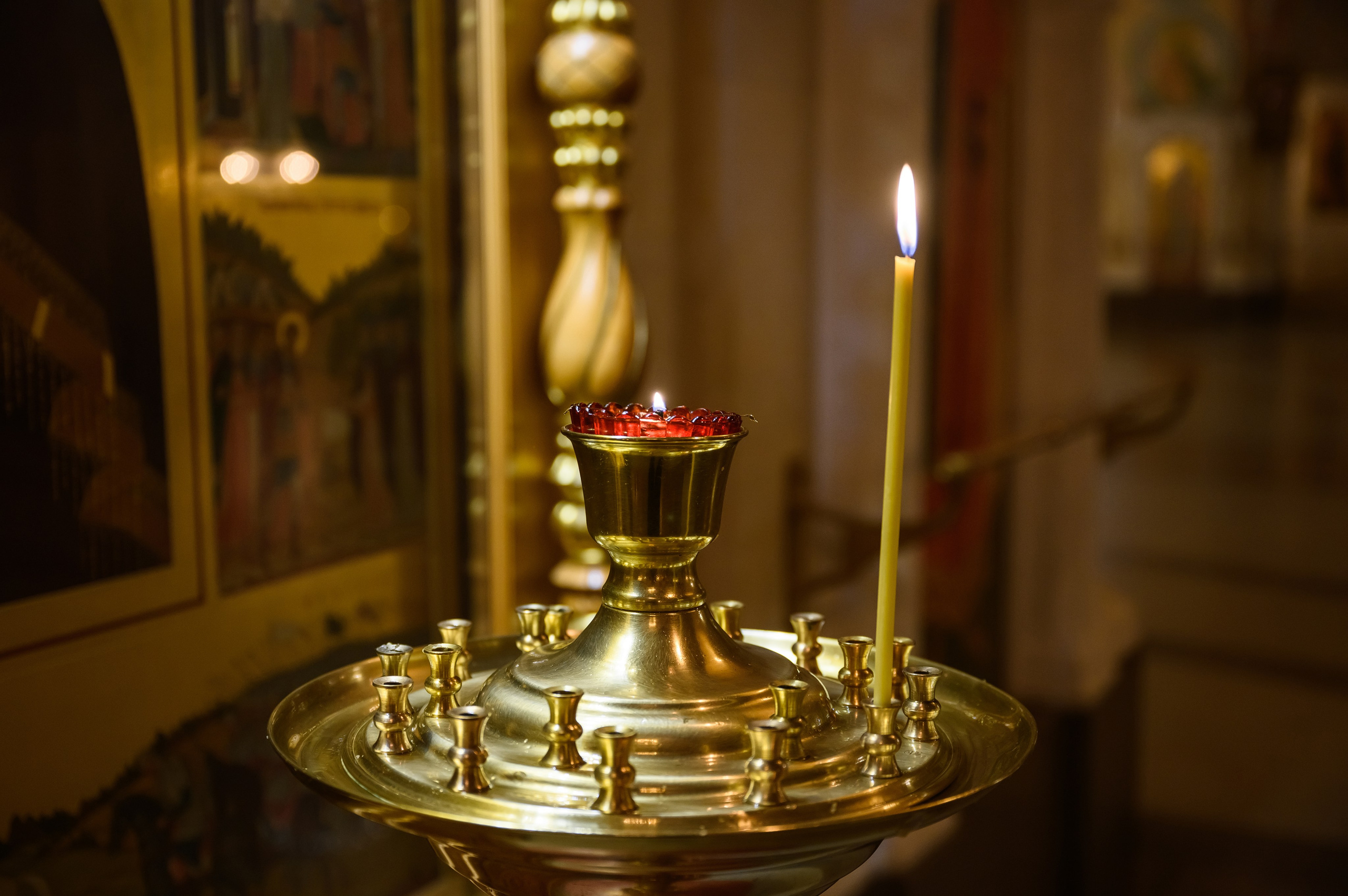 Свадьба Венчание Храм Христа Спасителя. Свадебный фотограф Москва Юрий Кульман