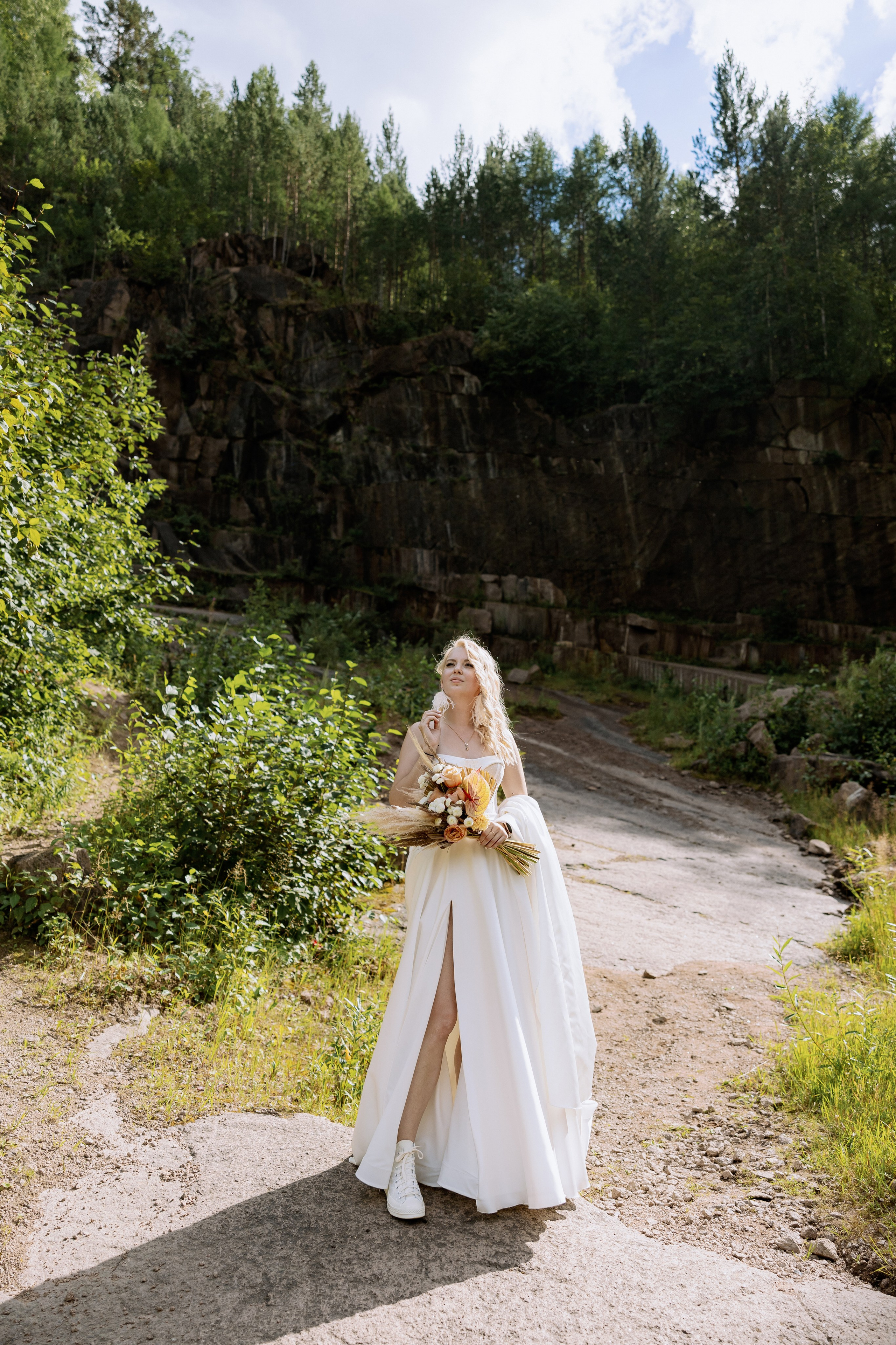 10.08.2023 Дмитрий и Виктория. Фотограф в Красноярске