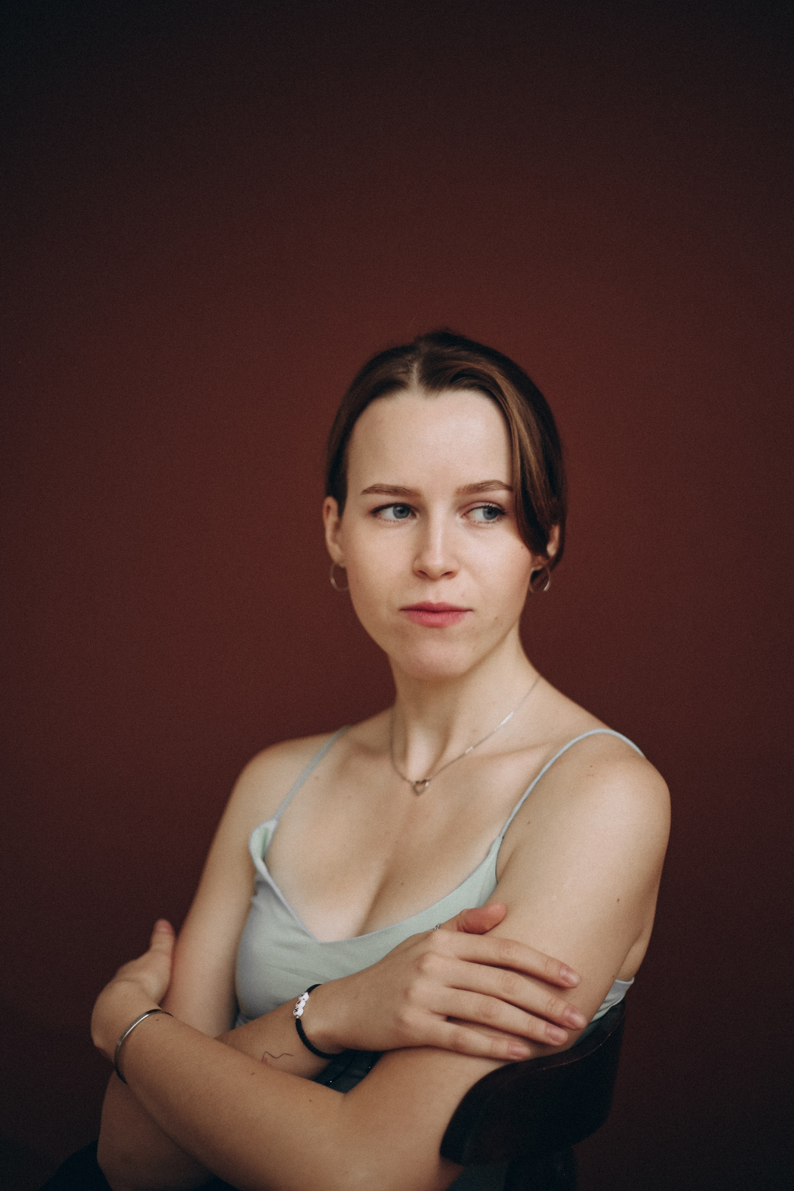 Ирина. Семейный фотограф Наталья Ковтун Санкт-Петербург