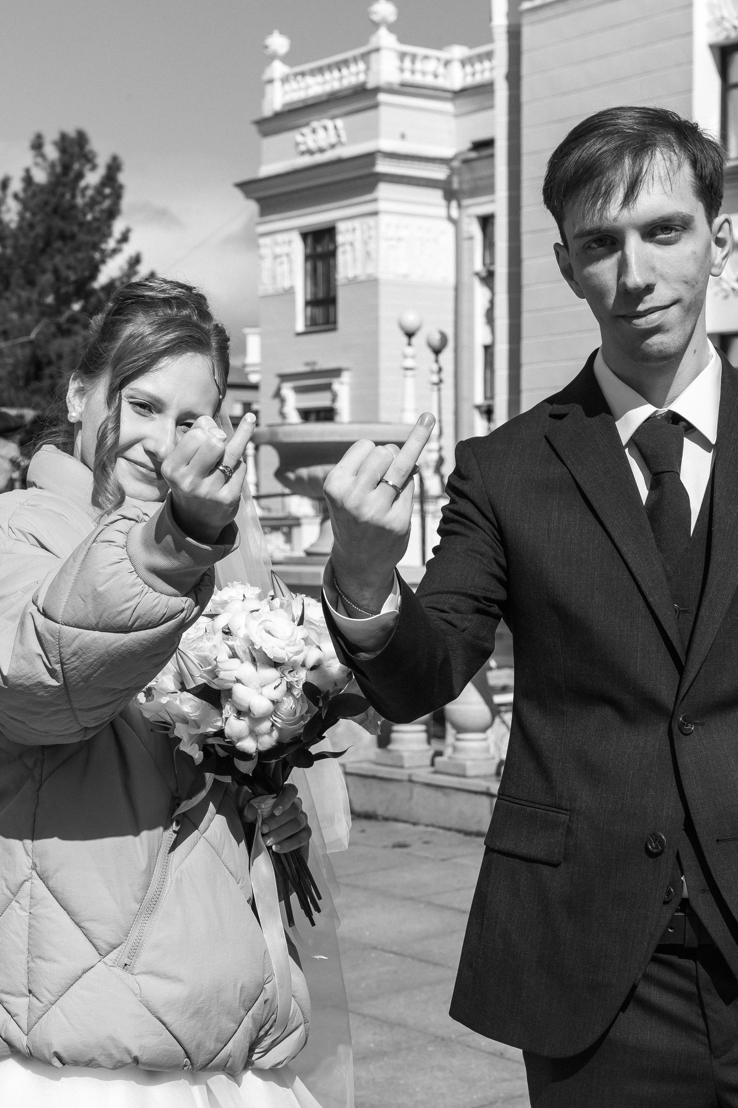 Свадебная фотосессия в Екатеринбурге. Семейный и Свадебный фотограф в Екатеринбурге Кармановская Мария