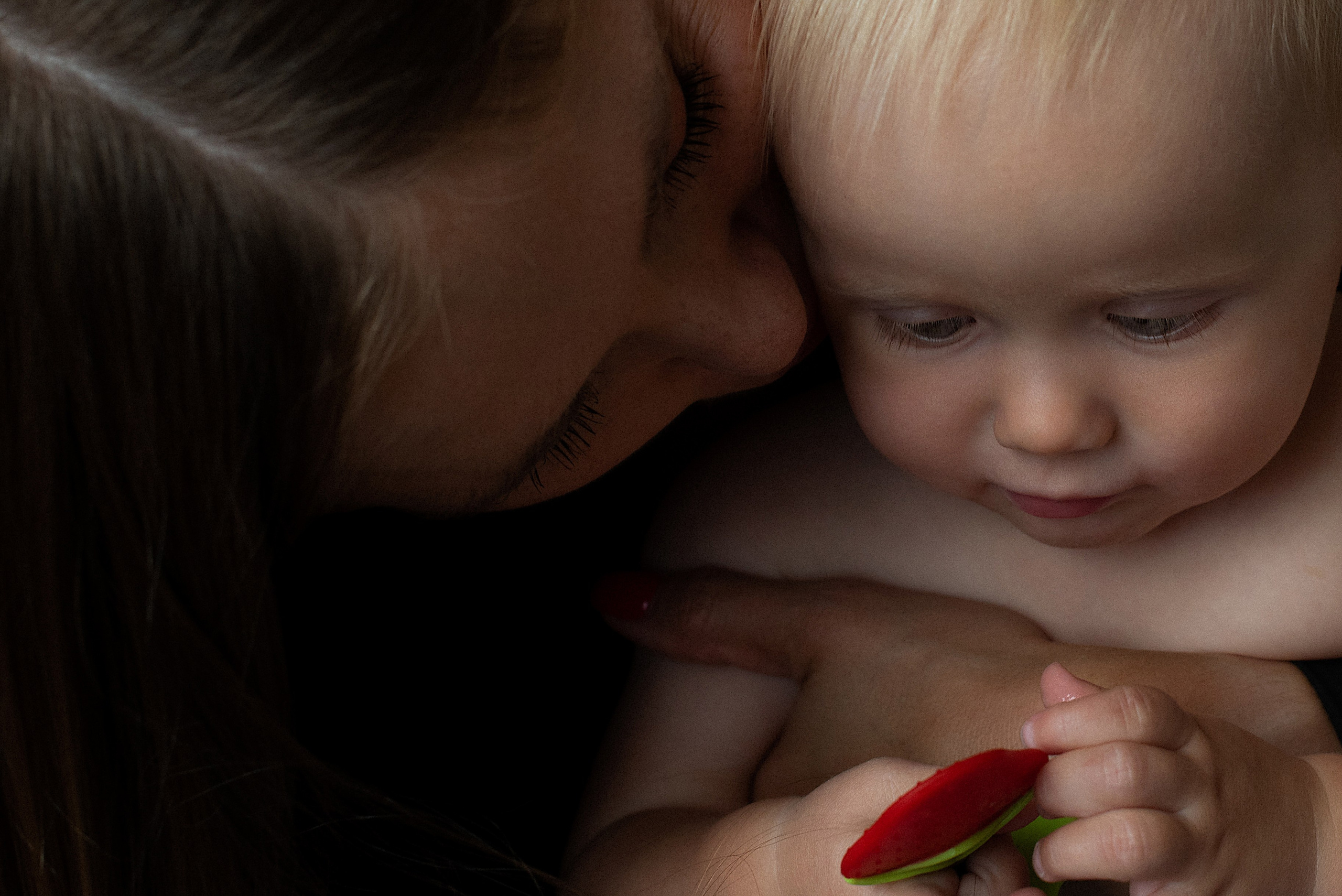 Даша & Ярослав. Юлия Соколовская Фотограф Москва Красногорск
