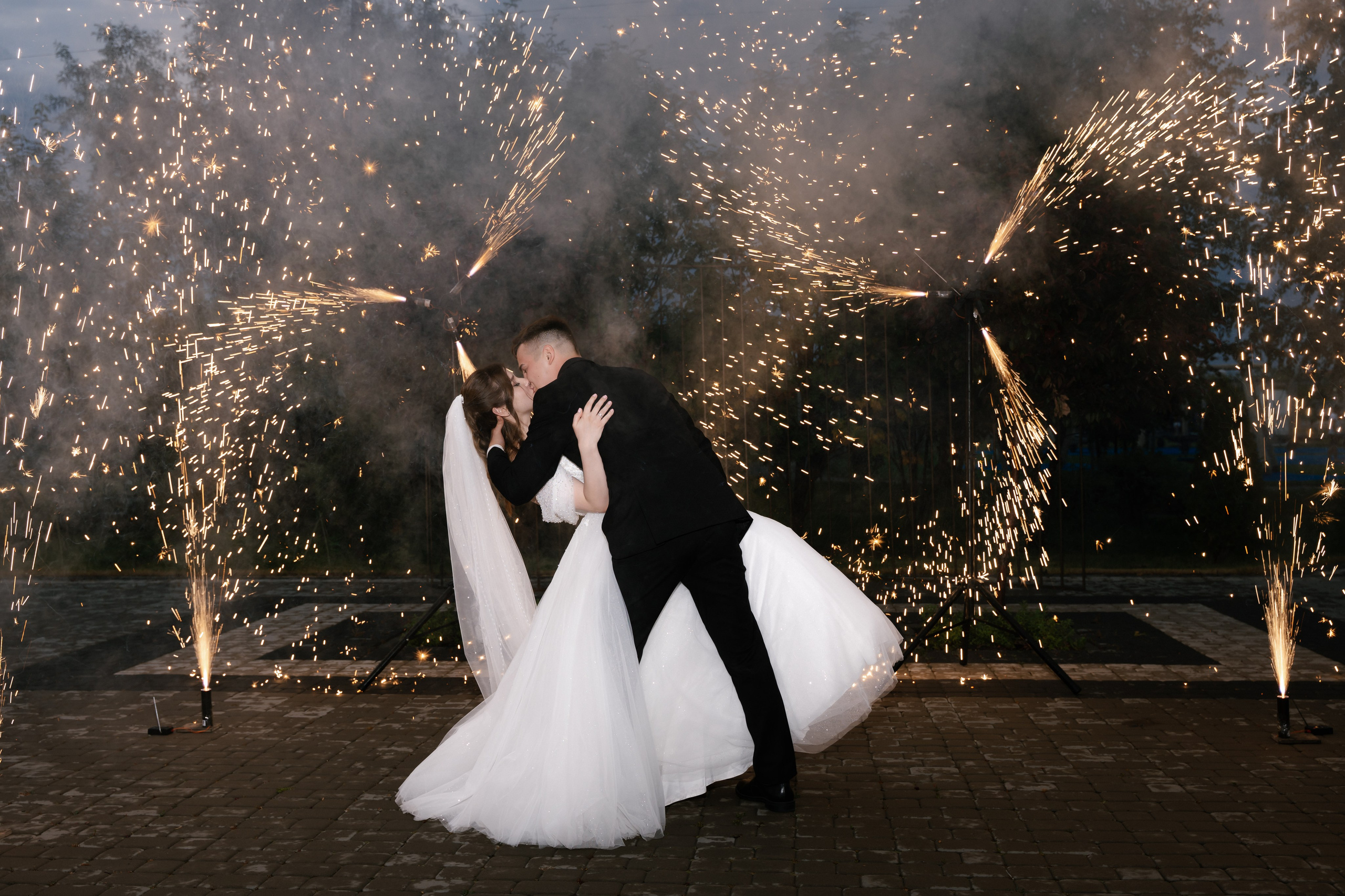 Клим и Кристина | свадьба. Ульяна Ремезова | Фотограф | Челябинск