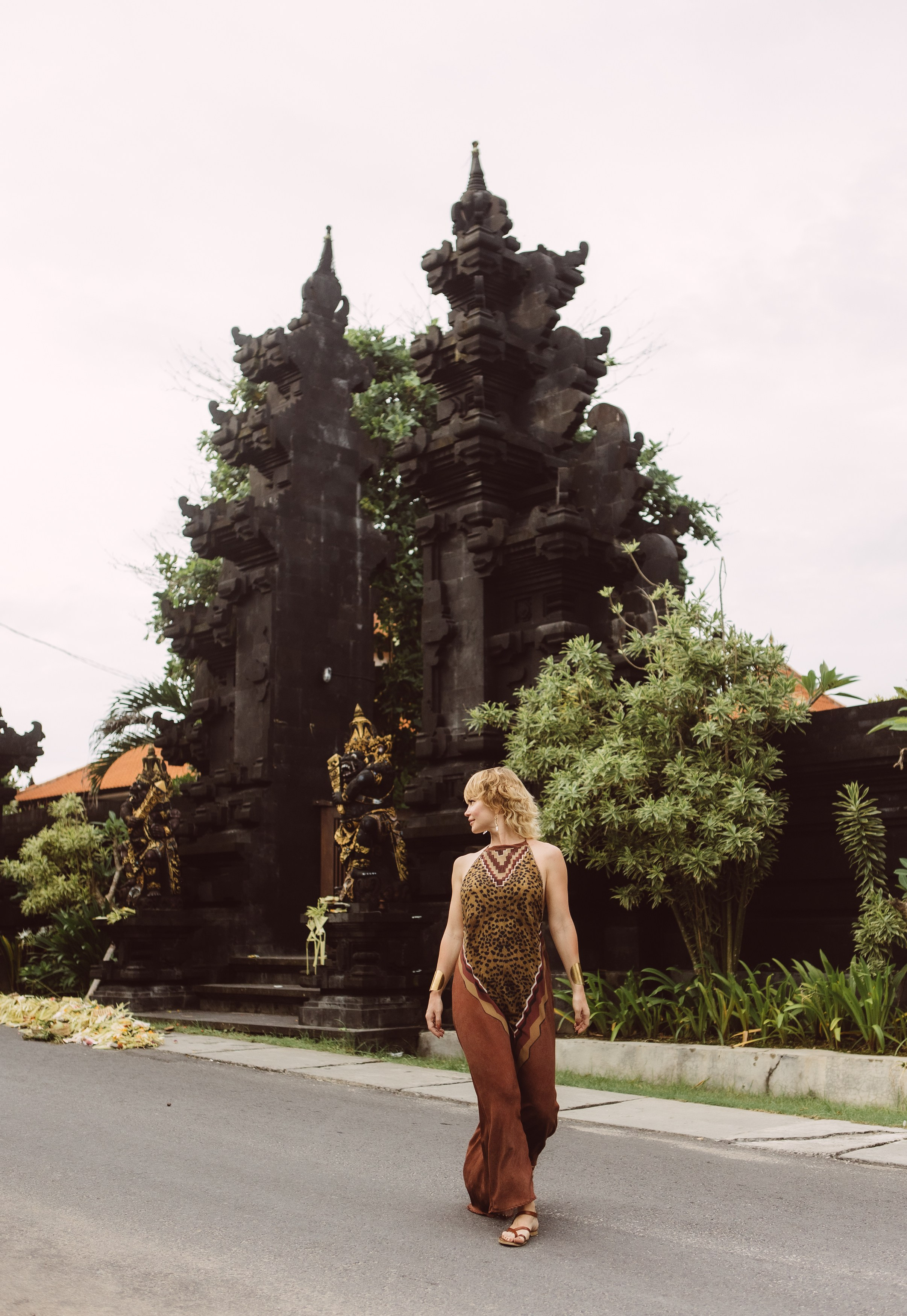 Саша из Нью-Йорка. Фотограф Москва и Московская область