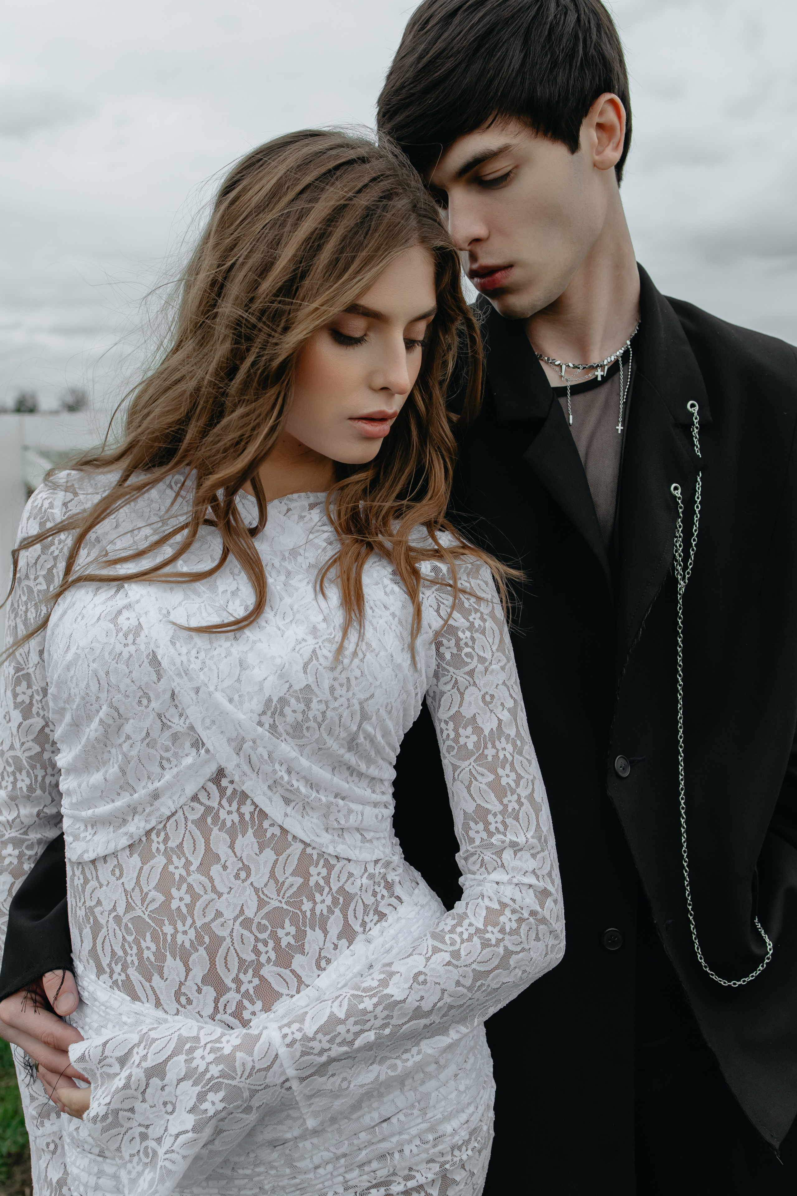 Свадебный фотограф Краснодар и Москва. Анна Еремчук