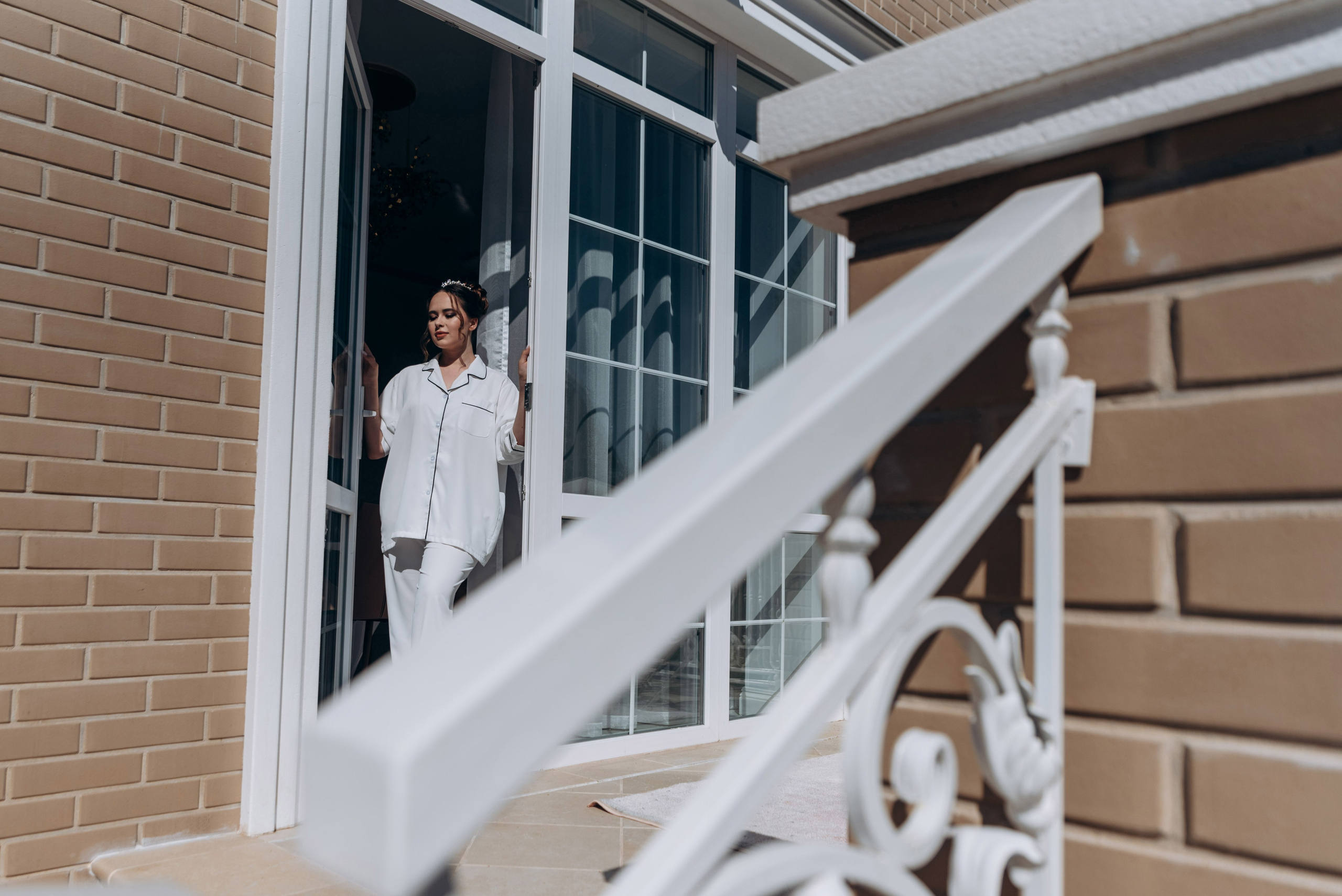 Константин и Аделя. Свадебный фотограф Казань|Москва Ranas4you