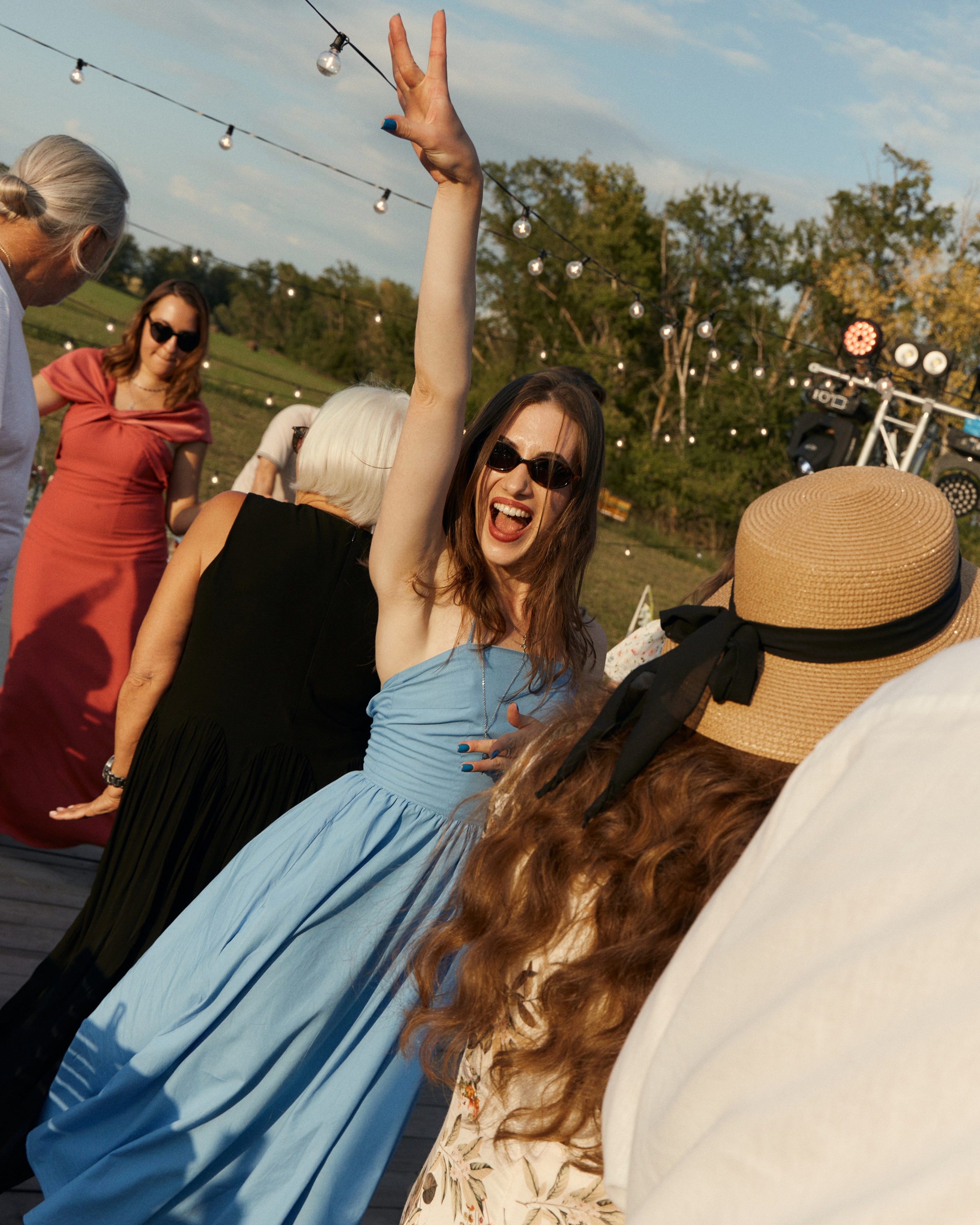 Together for the dream. Свадебный и индивидуальный фотограф в Тольятти Благонадеждина Варвара