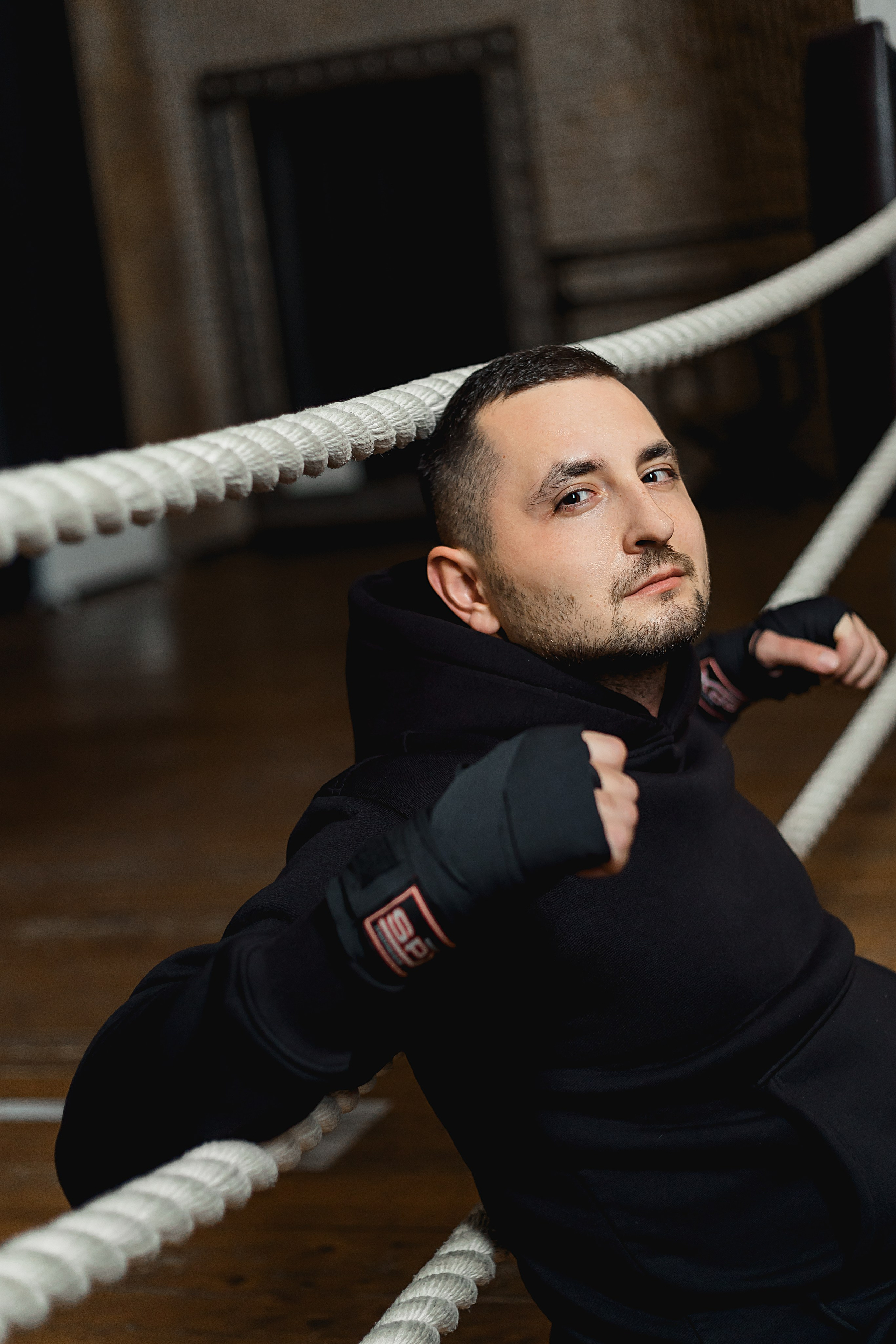 Контент фотосессия. Семейный и детский фотограф в Москве Юлия Мусаева