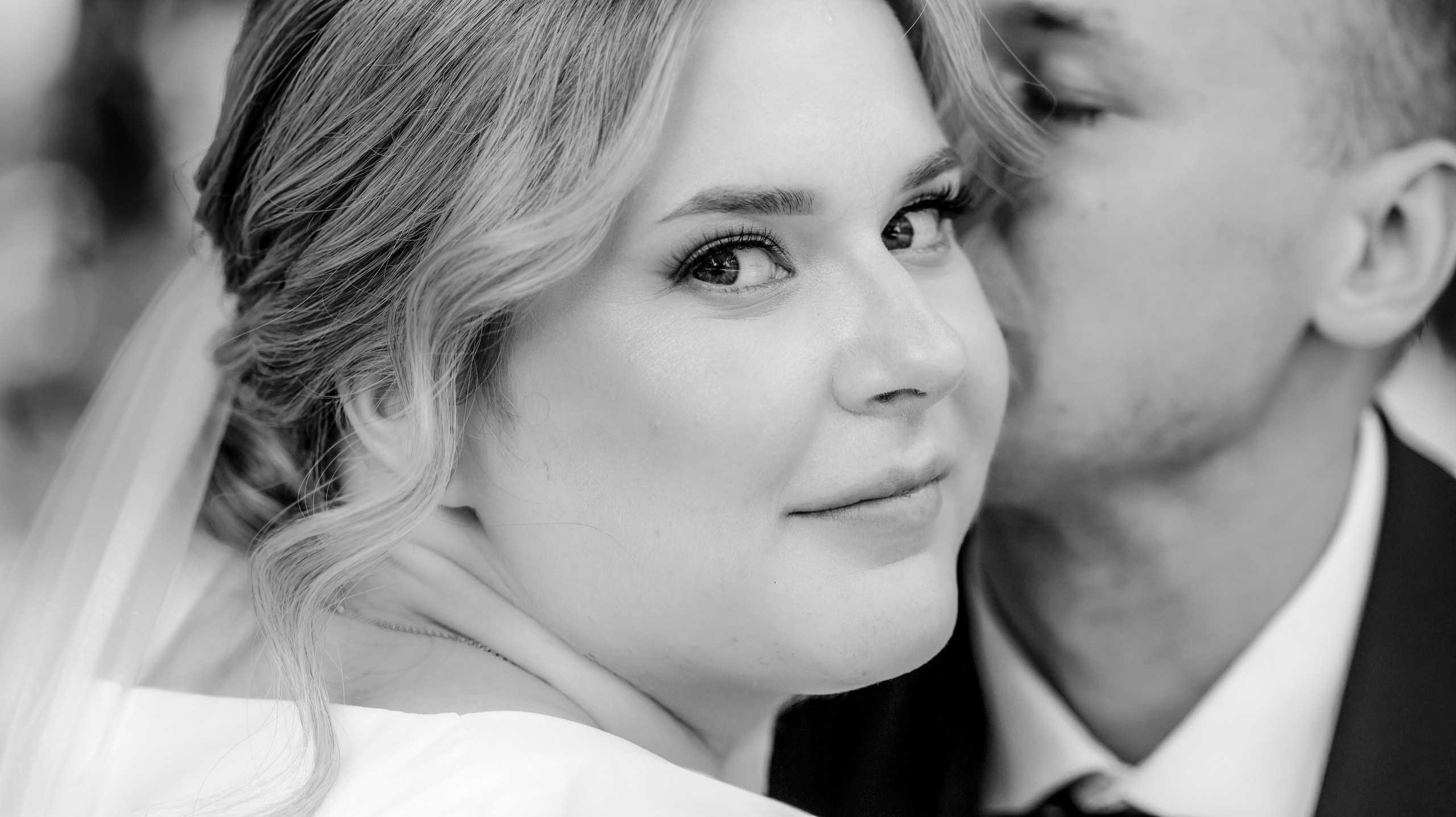 Свадьба в Орленке. Свадебный и репортажный фотограф Дмитрий Кононенко