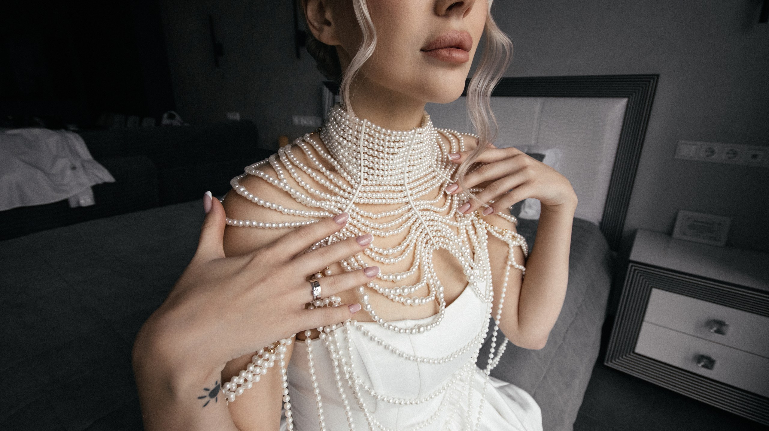 Евгений и Виктория. Свадебный и репортажный фотограф Дмитрий Кононенко