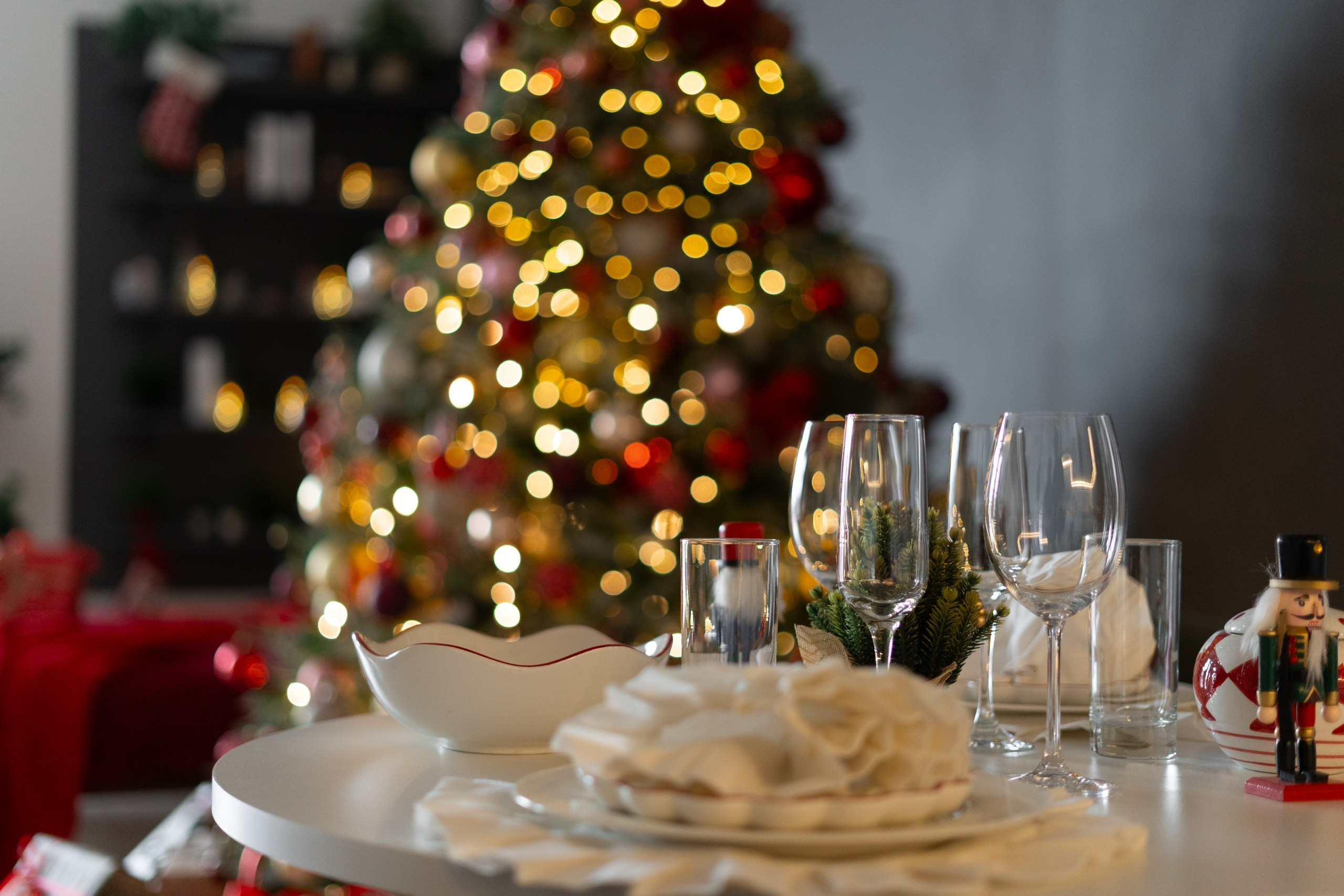 Фотостудии Ростова: оптимальные условия для качественных фото. Фотограф в Ростове Александр Градов — заказать услуги фотографа