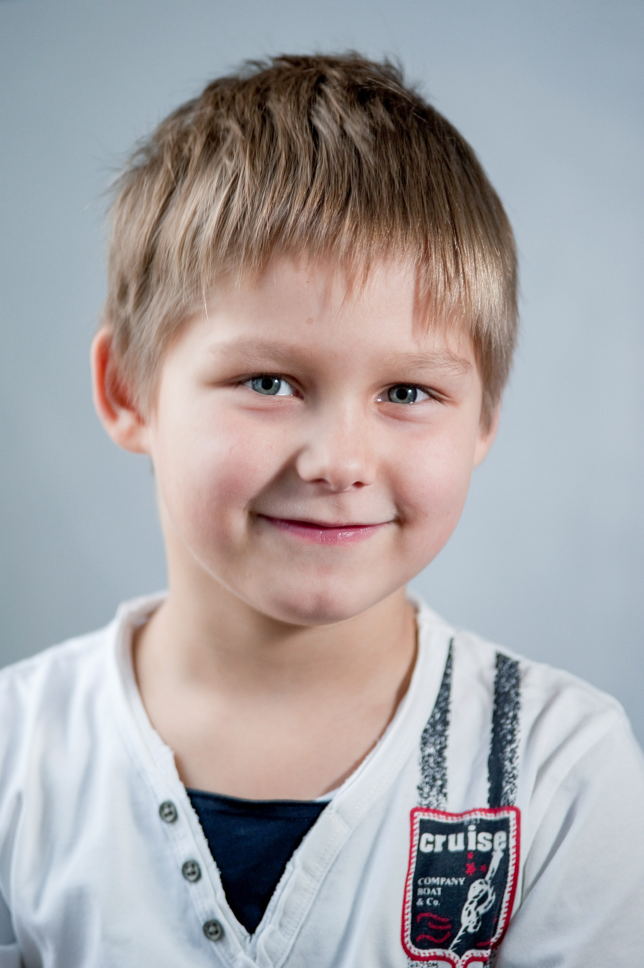 Дети. Наталия Моргунова. Фотограф в Королеве и Москве