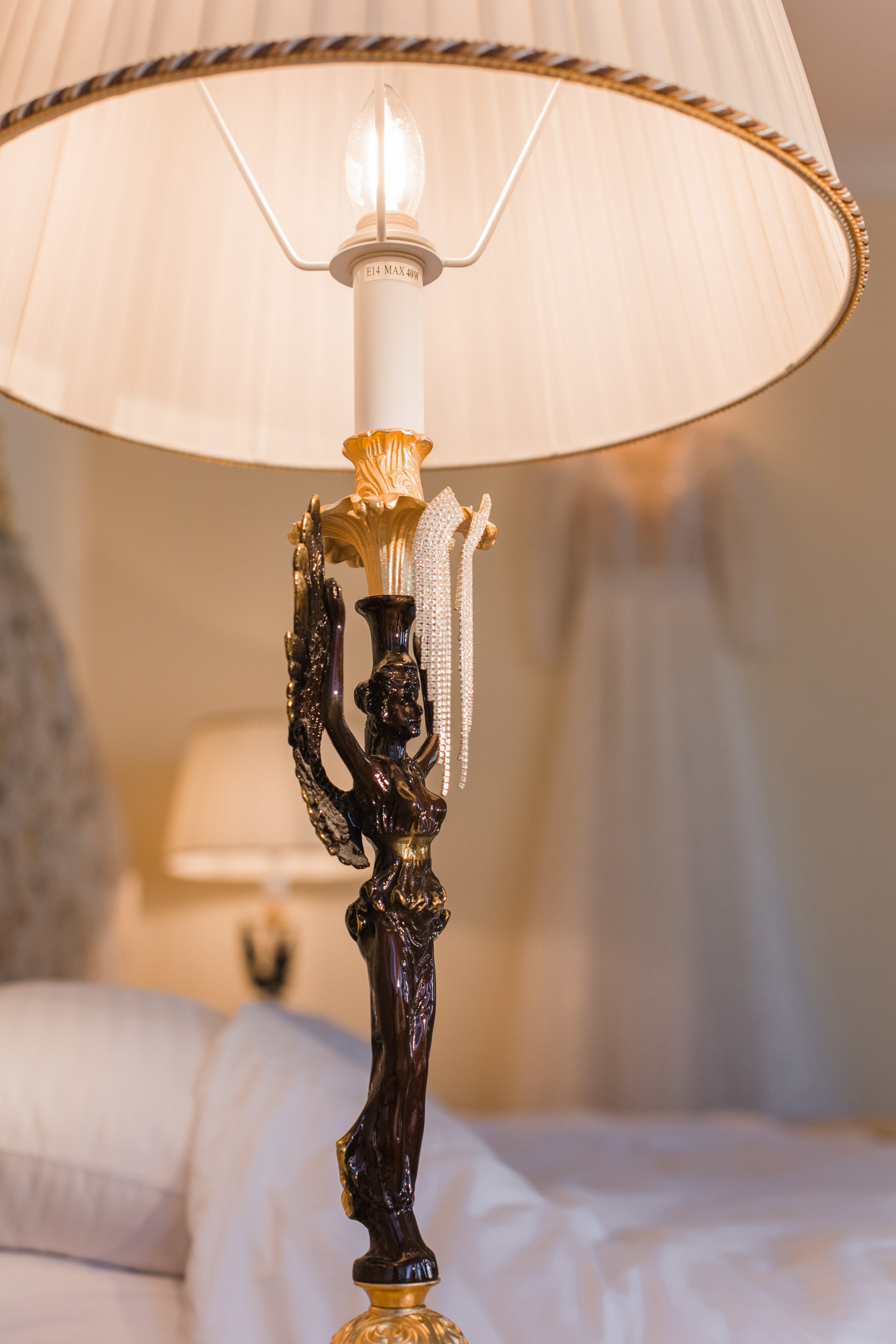 Артур и Алина. Свадебный и семейный фотограф в Краснодаре