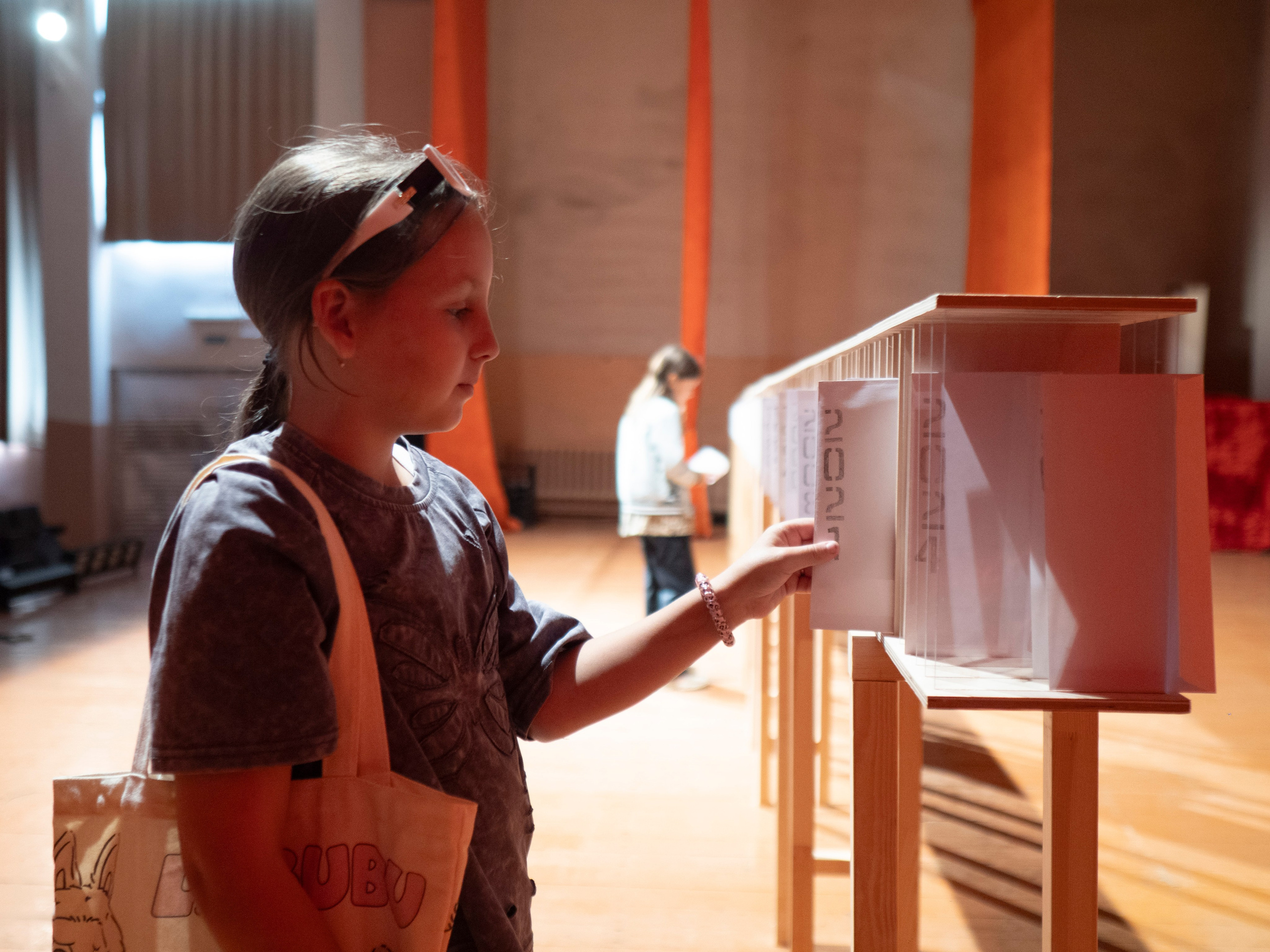 2 5 1. Daria Morozova