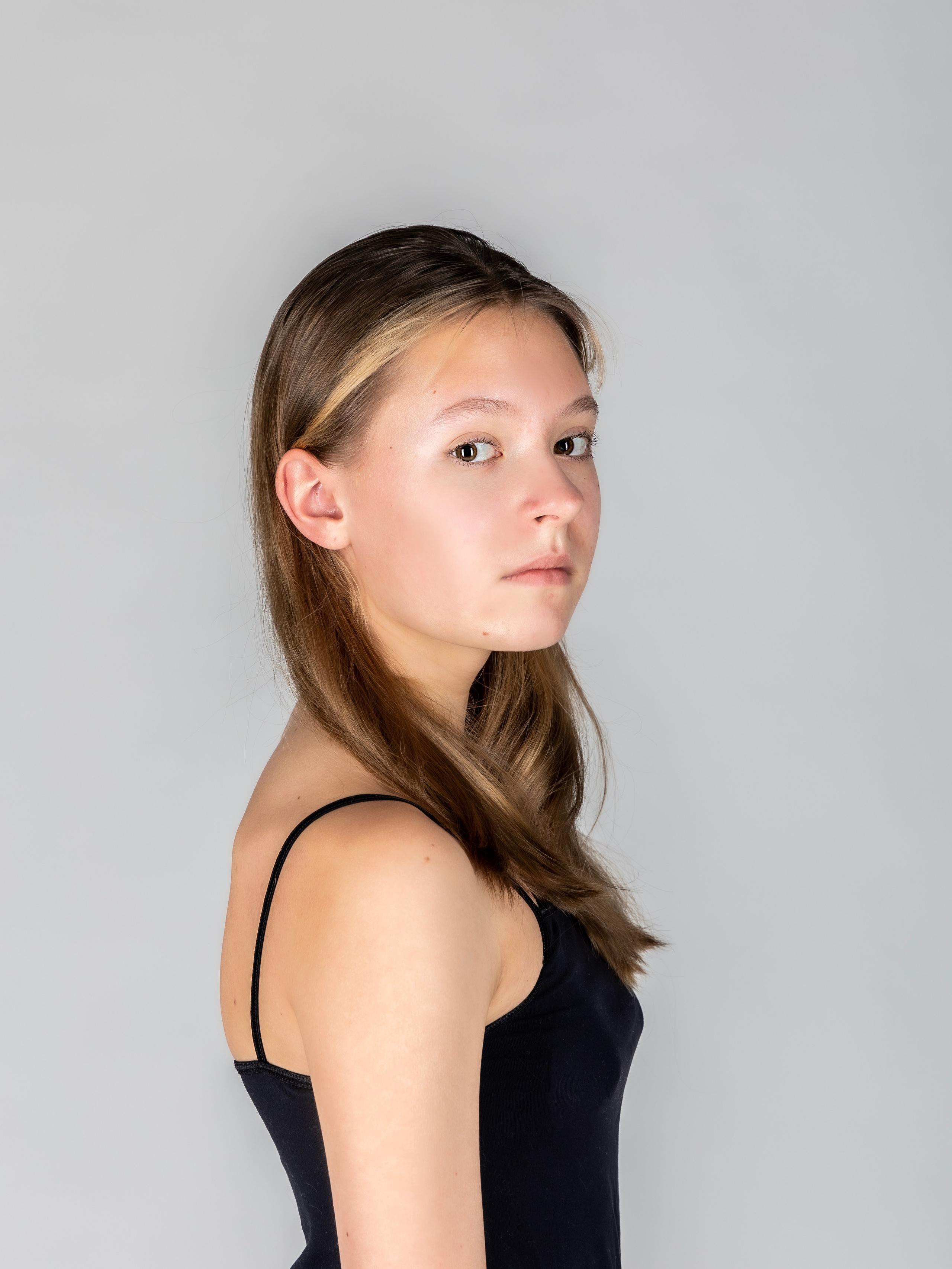 Модели для съёмок товаров на маркетплейсах. Фотограф Татьяна Марсуверских Жуковский. Фотограф для маркетплейсов, фотоуслуги в Жуковском Татьяна Марсуверских