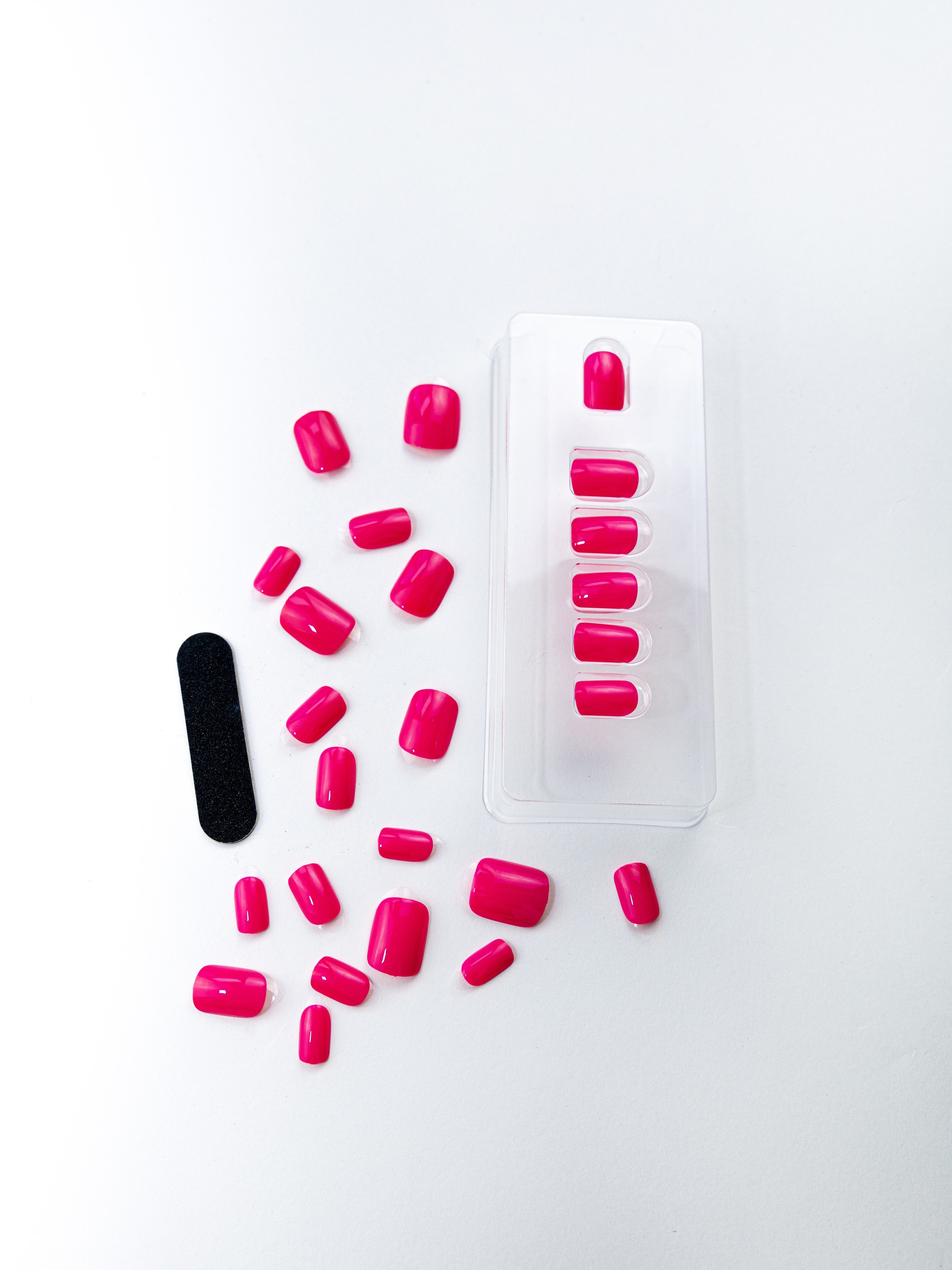 Фотограф Татьяна Марсуверских г. Жуковский, Москва и М о. Репортажные съёмки, фотосессии, съёмки для маркетплейс,накладные ногти и маникюр. Фотограф для маркетплейсов, фотоуслуги в Жуковском Татьяна Марсуверских