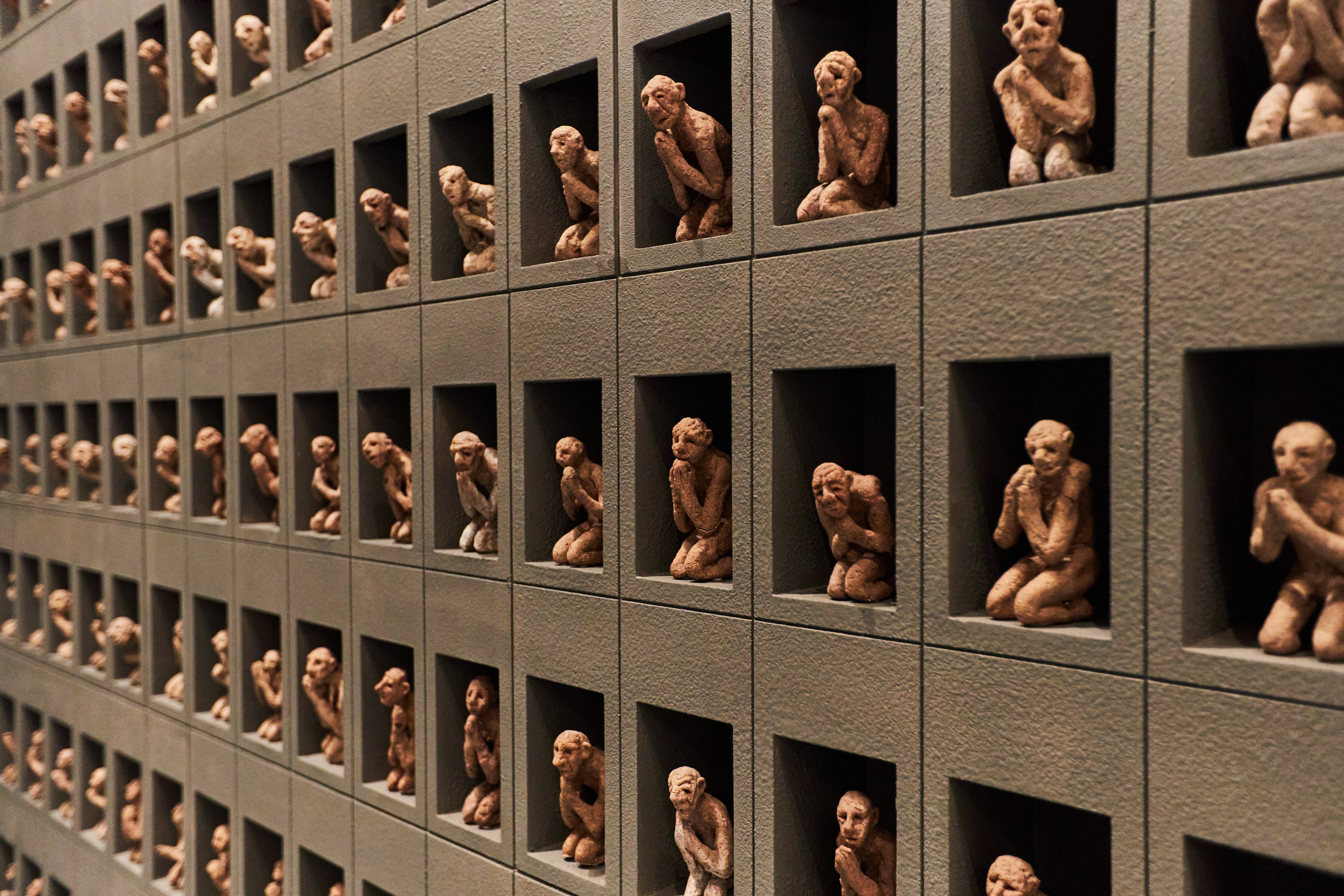 28. Фотограф Недорез Александр в Москве. Репортаж на ваших мероприятиях