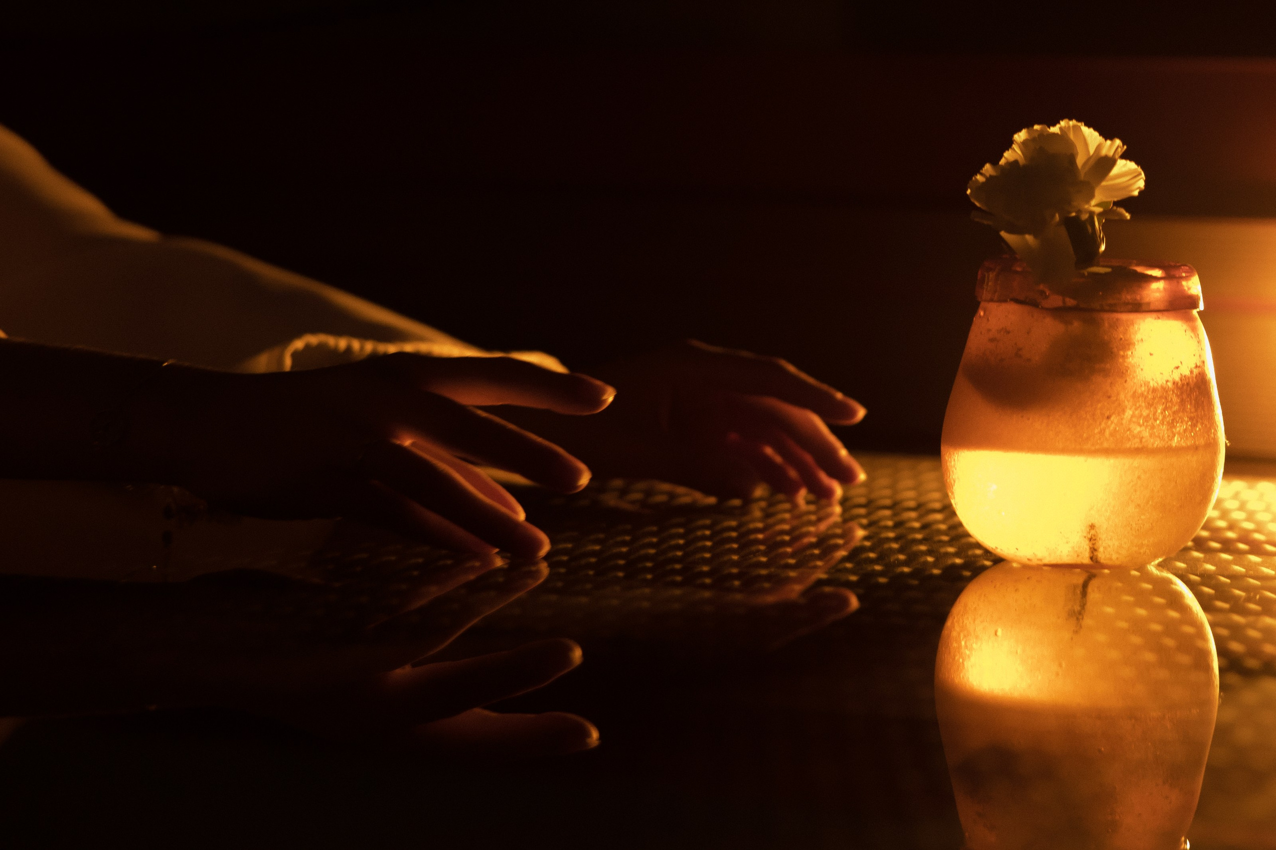 Вот тебе чувства. Wed Photographers 📷 Saint Petersburg