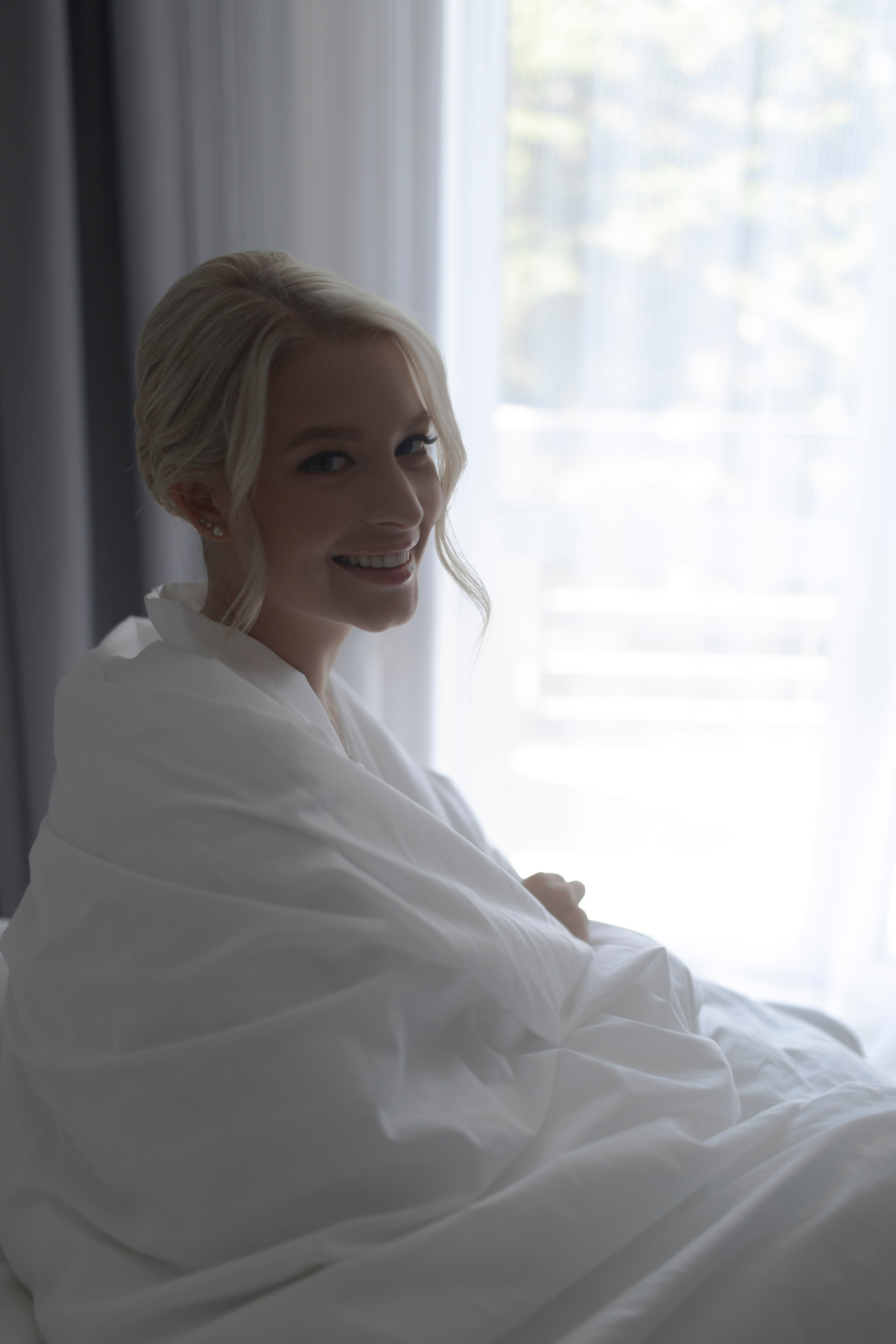 Все без тебя не-так! (Ариша & Дима). Wed Photographers 📷 Saint Petersburg