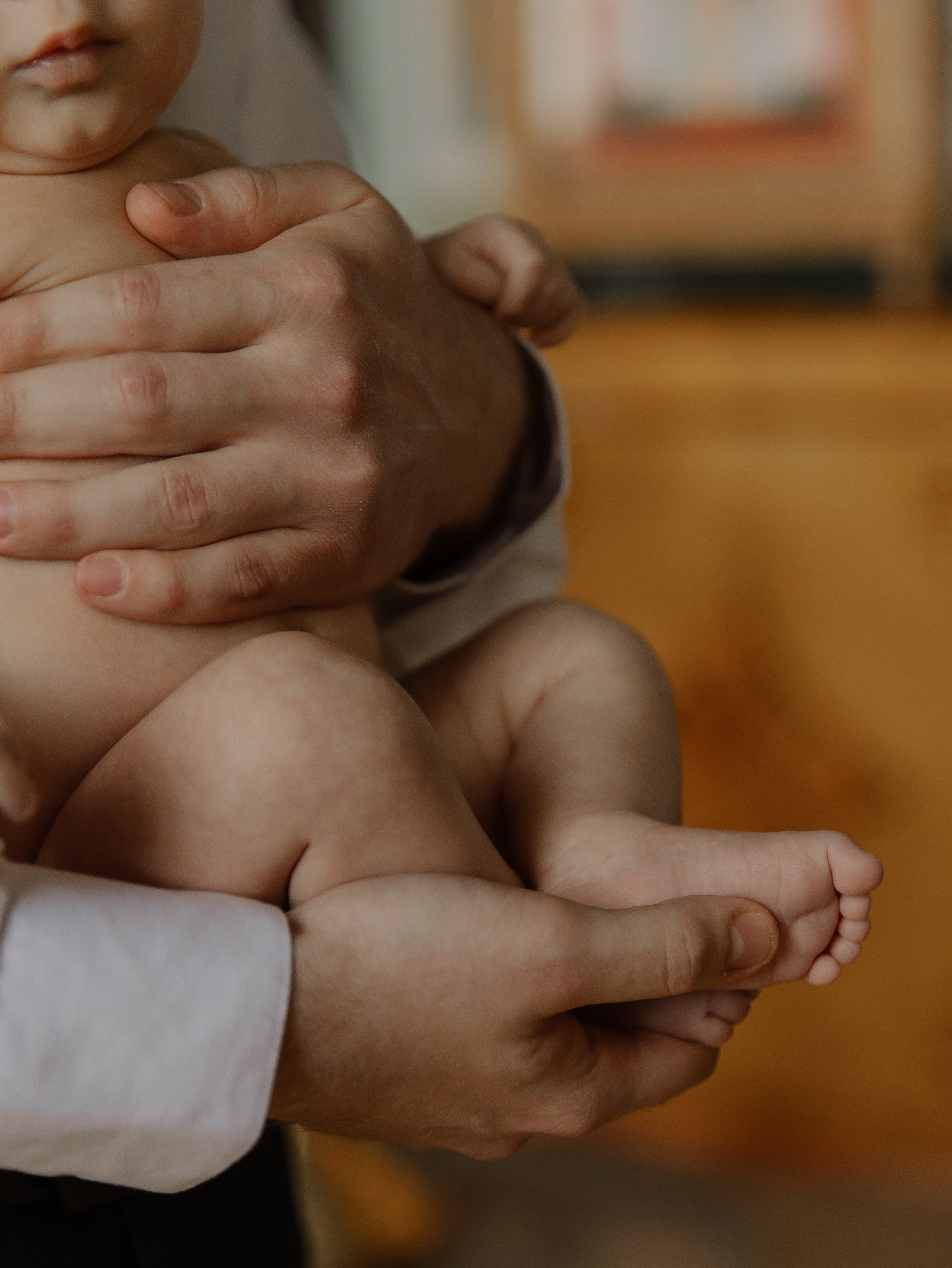 Крещение Челябинск. СВАДЕБНЫЙ ФОТОГРАФ ЧЕЛЯБИНСК