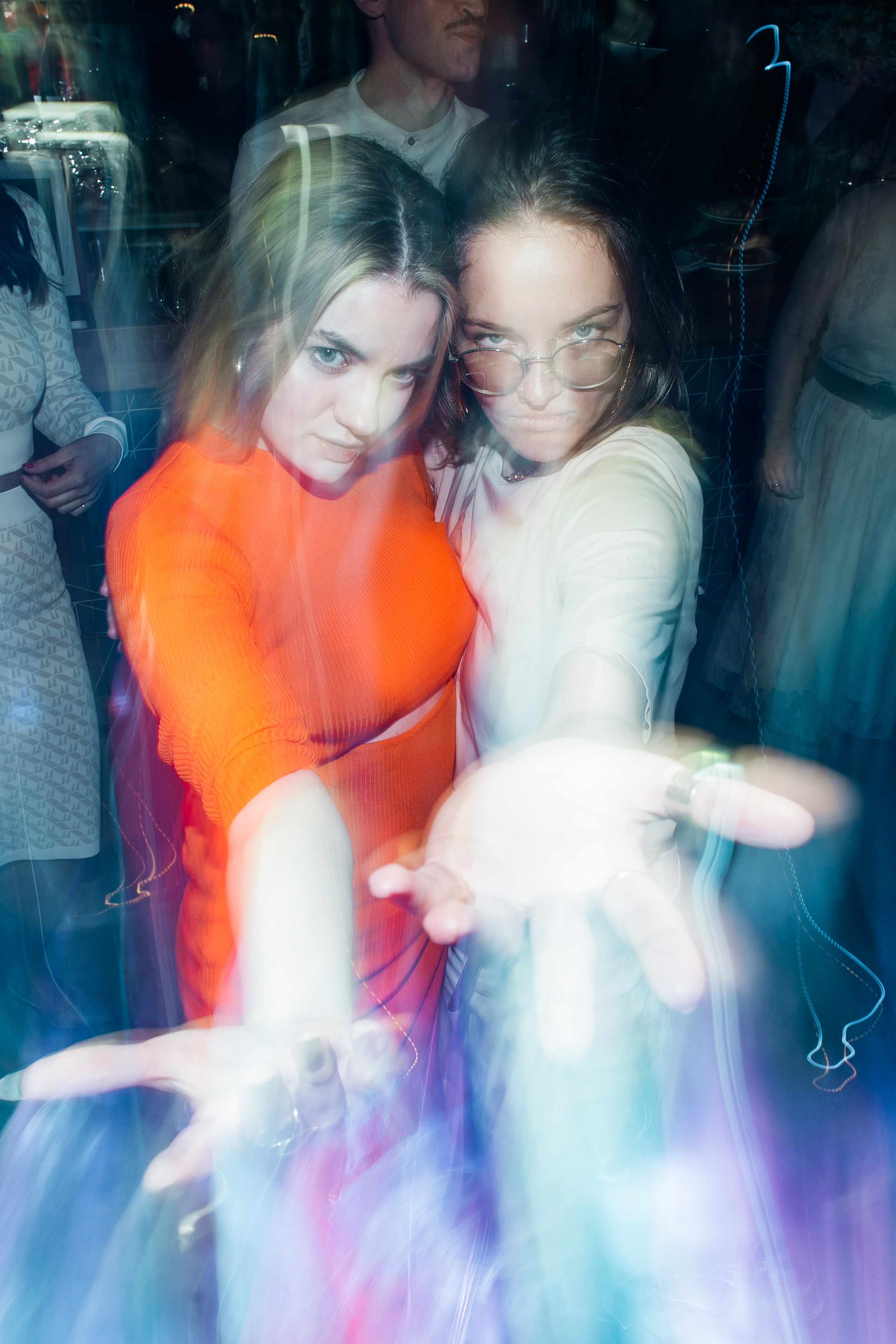 Пример полной свадебной съемки. Свадебный фотограф в Санкт-Петербурге Вика Стукачева