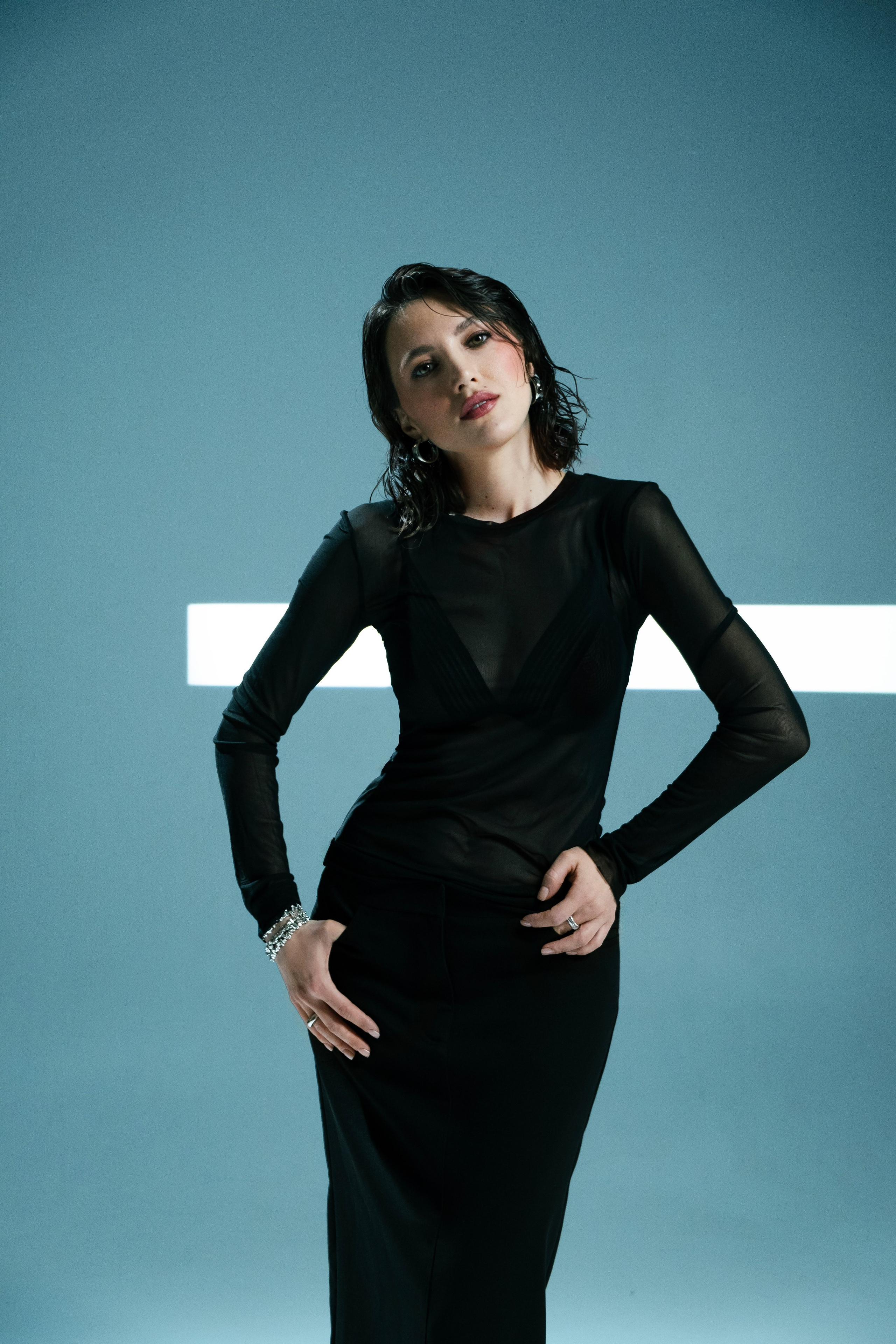 Индивидуальная фотоессия Ростов-на-Дону. Свадебный Фотограф Ростов-на-Дону