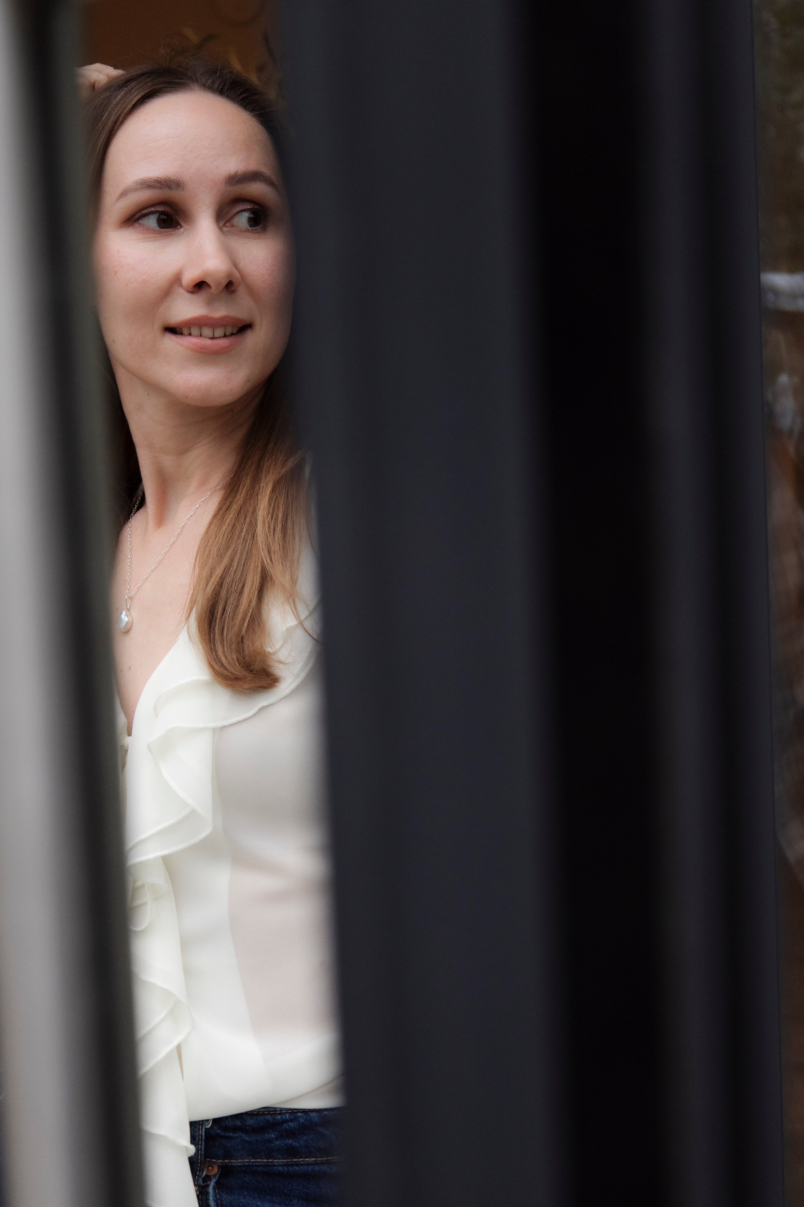 День рождения в Изо Бюро. Фотограф Новосибирск