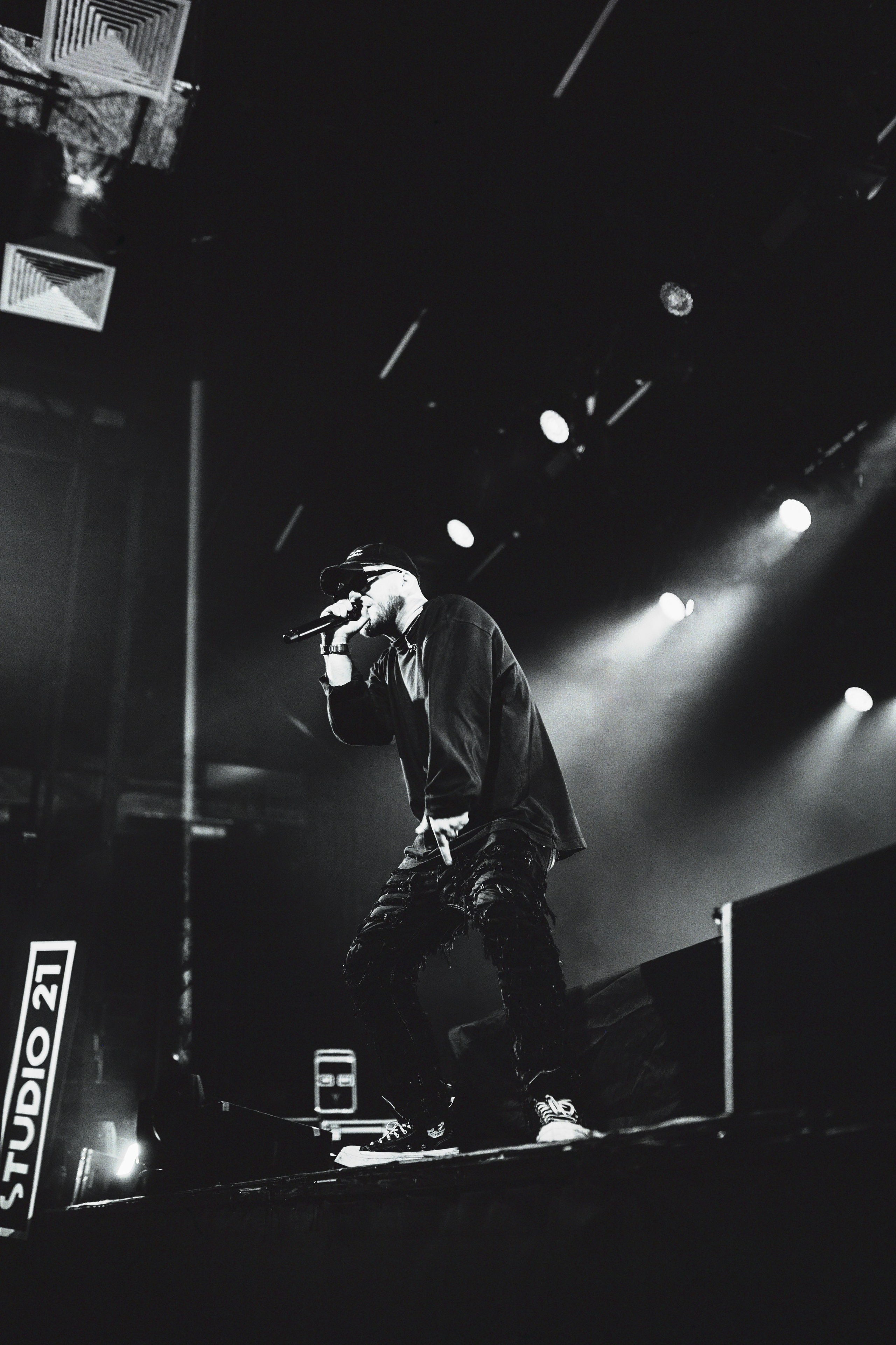 QUOK/КУОК. Фотограф Маймескул Полина