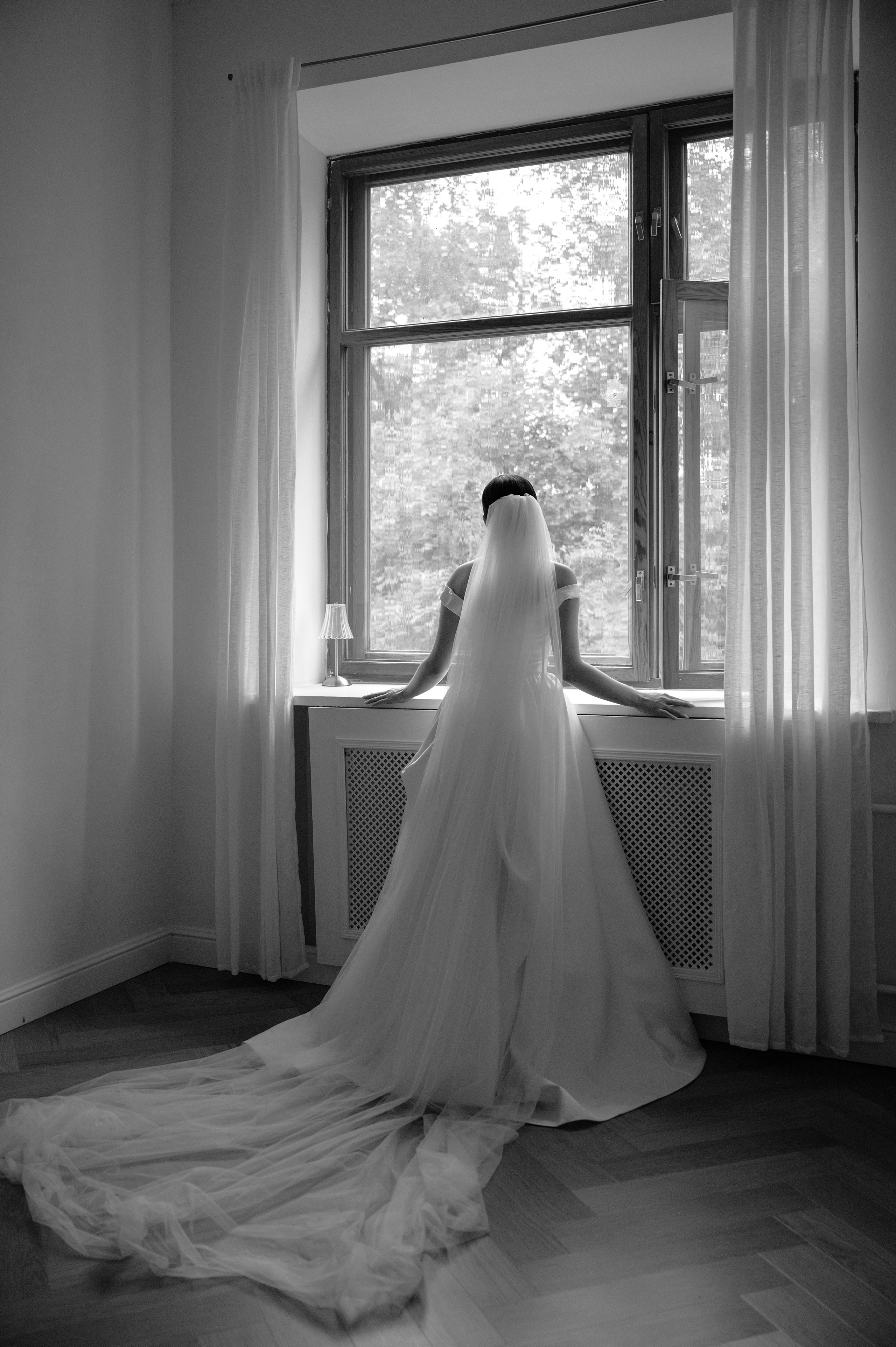 Дана & Павел. Свадебный и семейный фотограф Тюмень Екатеринбург Москвина Алёна