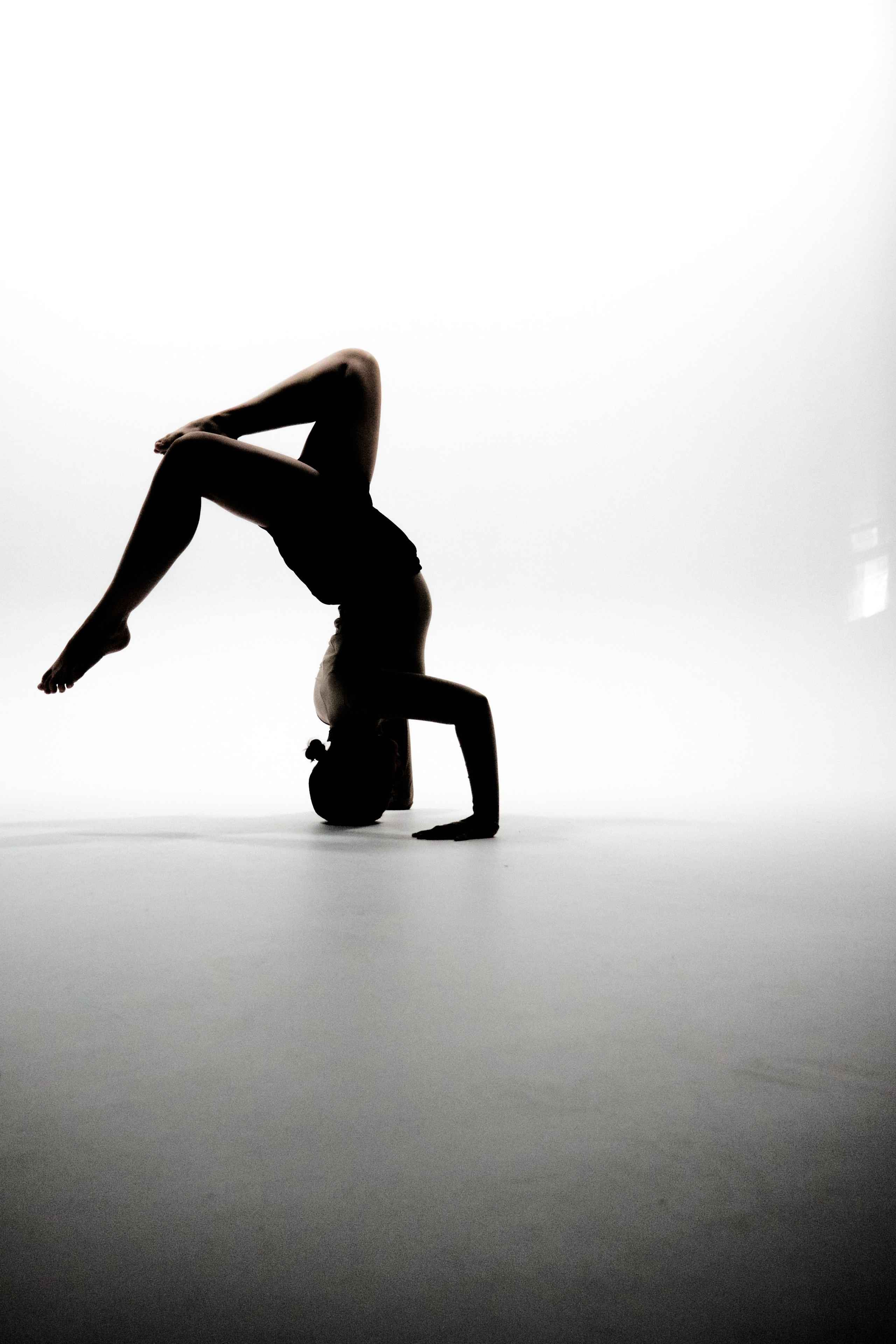 Майя | танцор. Фотограф в СПб, с которым легко ✨ Полина