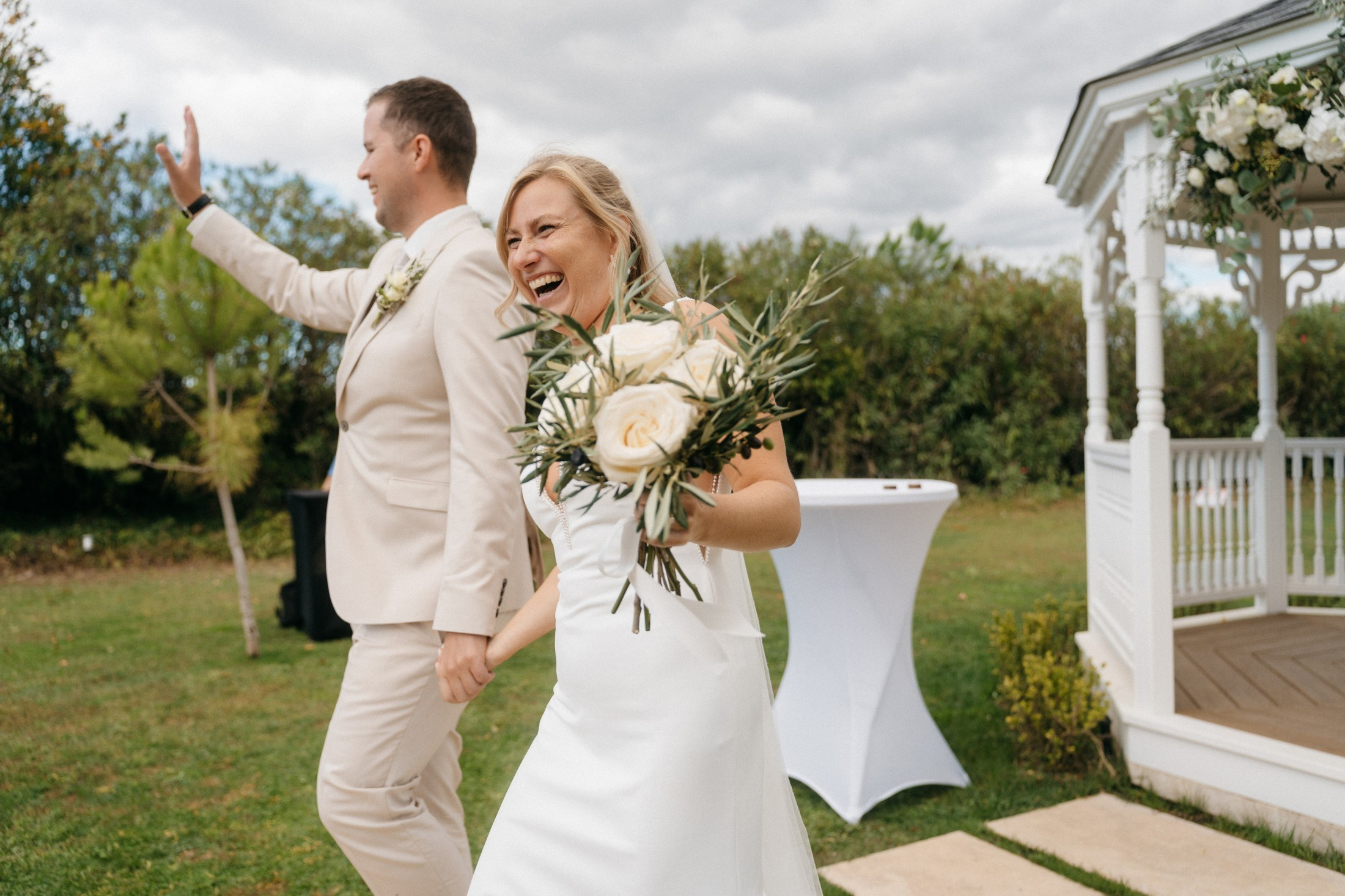 Provence & Promises. Wedding photograper — Alex Popov photography Germany, Switzerland, Italy, France. Based in Stuttgart