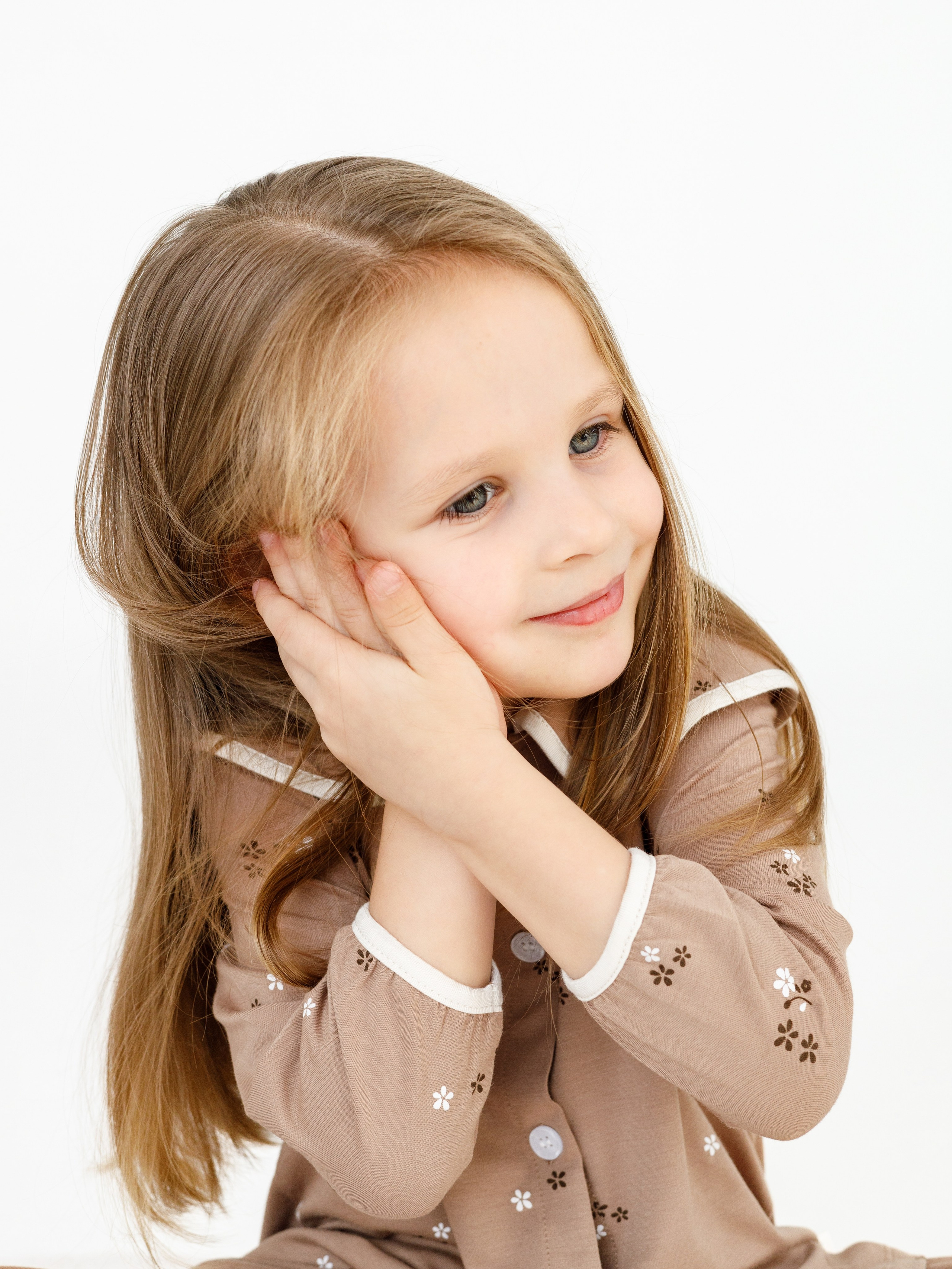 Съемка детской пижамы для OZON. СЕМЕЙНЫЙ И ПРЕДМЕТНЫЙ ФОТОГРАФ — ЛЕНА ГОНЧАР | КРАСНОДАР | МАЙКОП