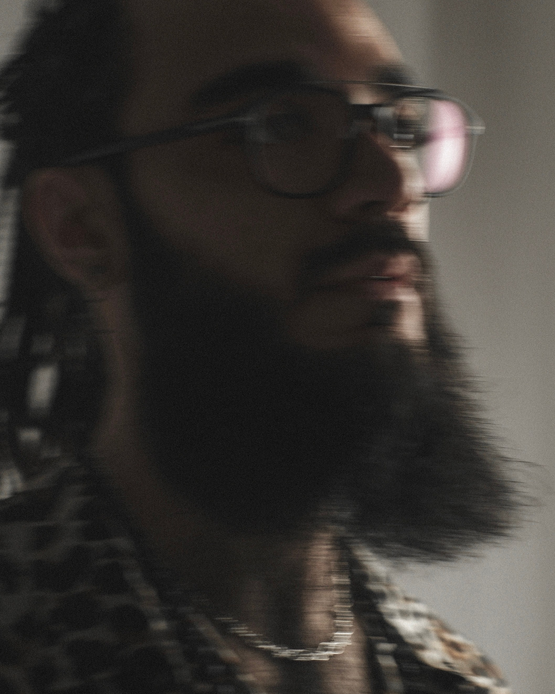 Тимур. Фотограф, визажист, фотостудия. Новосибирск