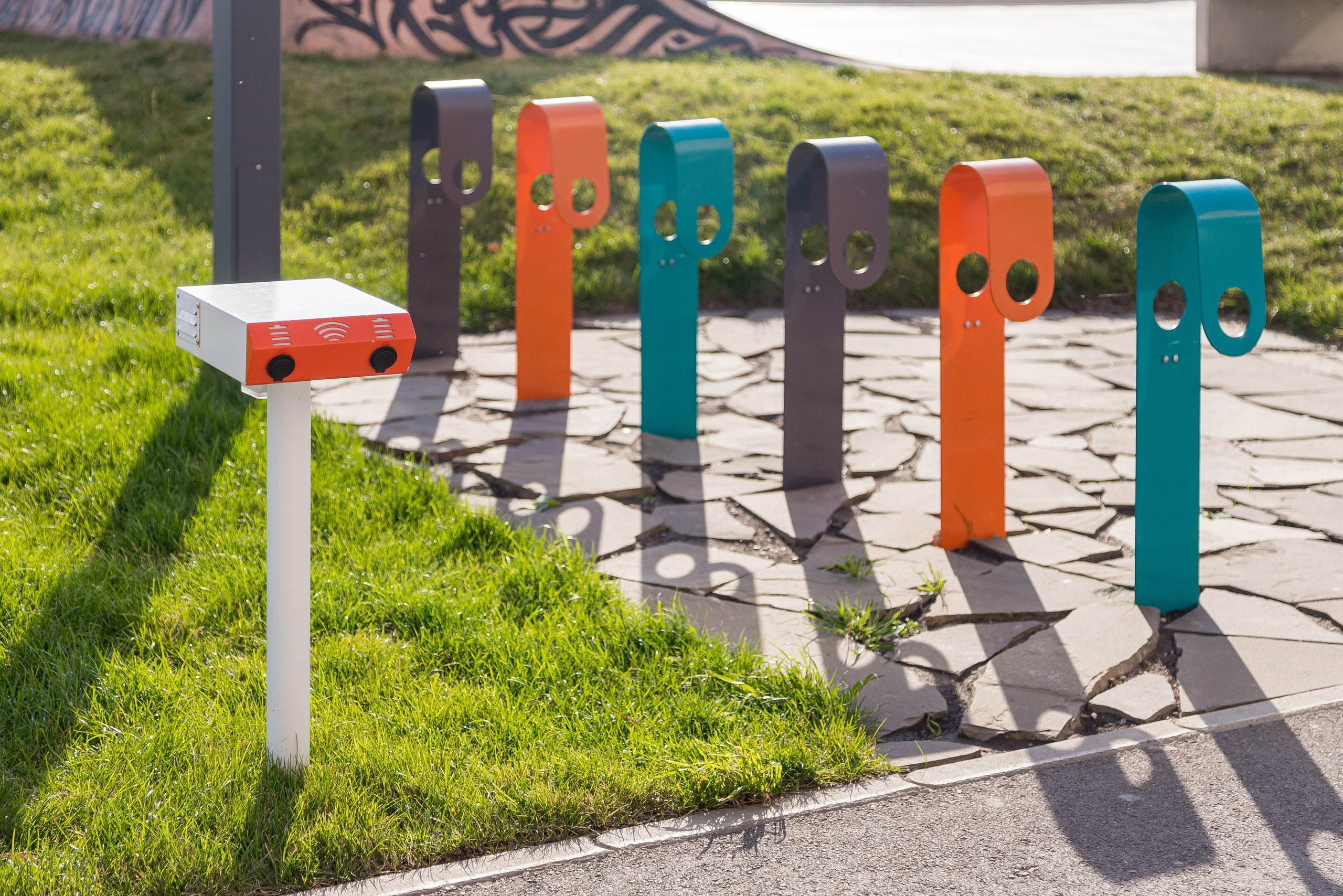 Exterior photography. Interior photographer Vitalii in Portland and Vancouver