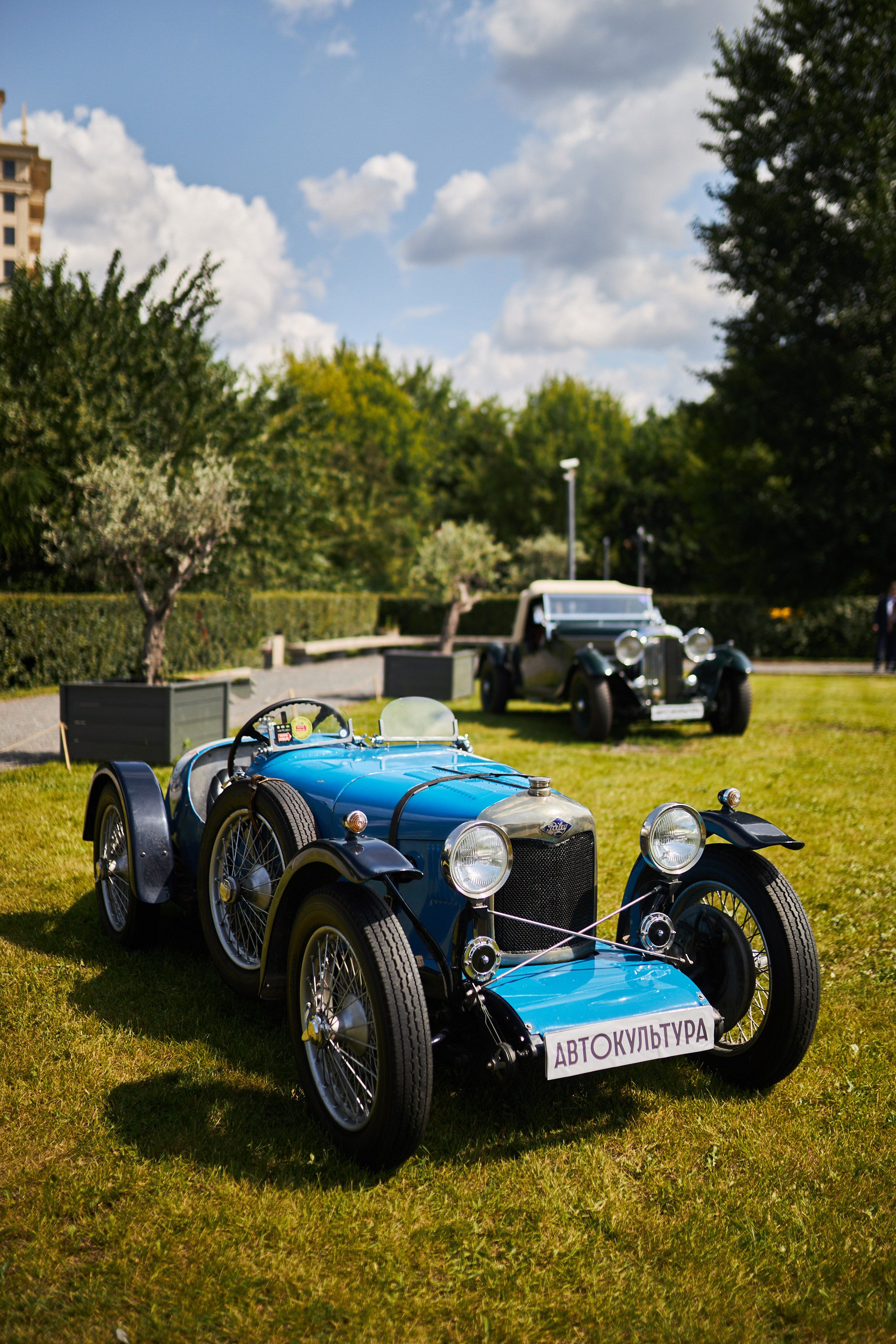 Автокультура 2023. DKARPOCHEVA PHOTOGRAPHY