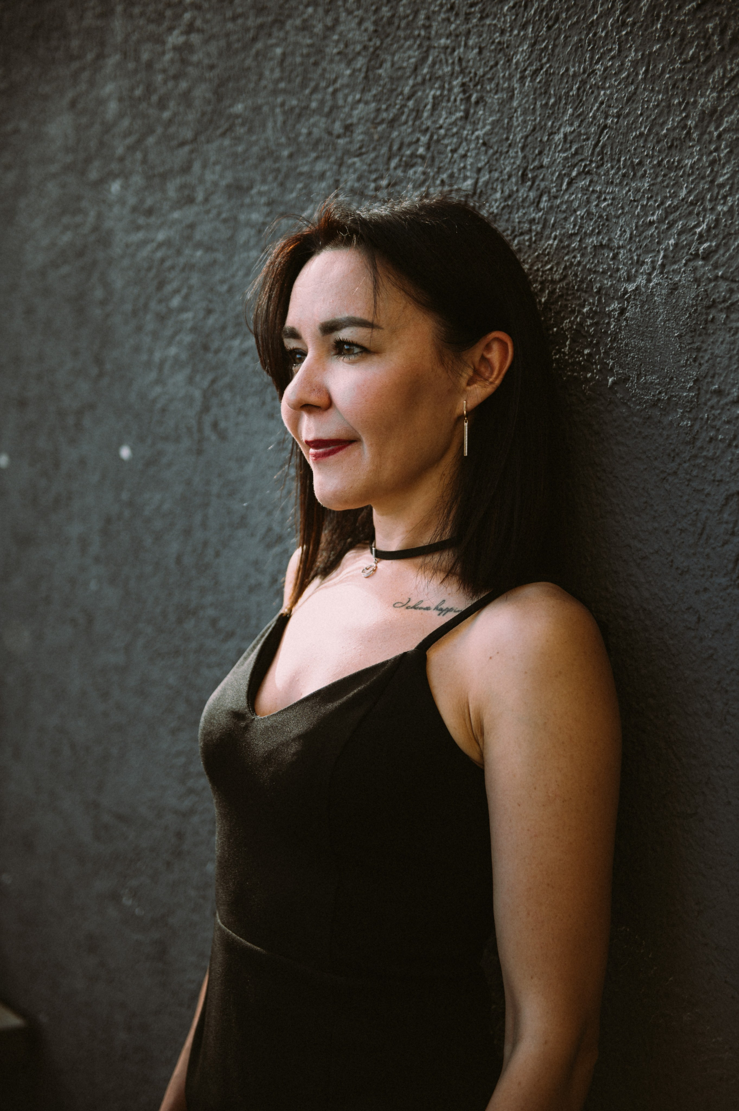 Евгения. Фотограф в Сургуте Светлана Гибадуллина