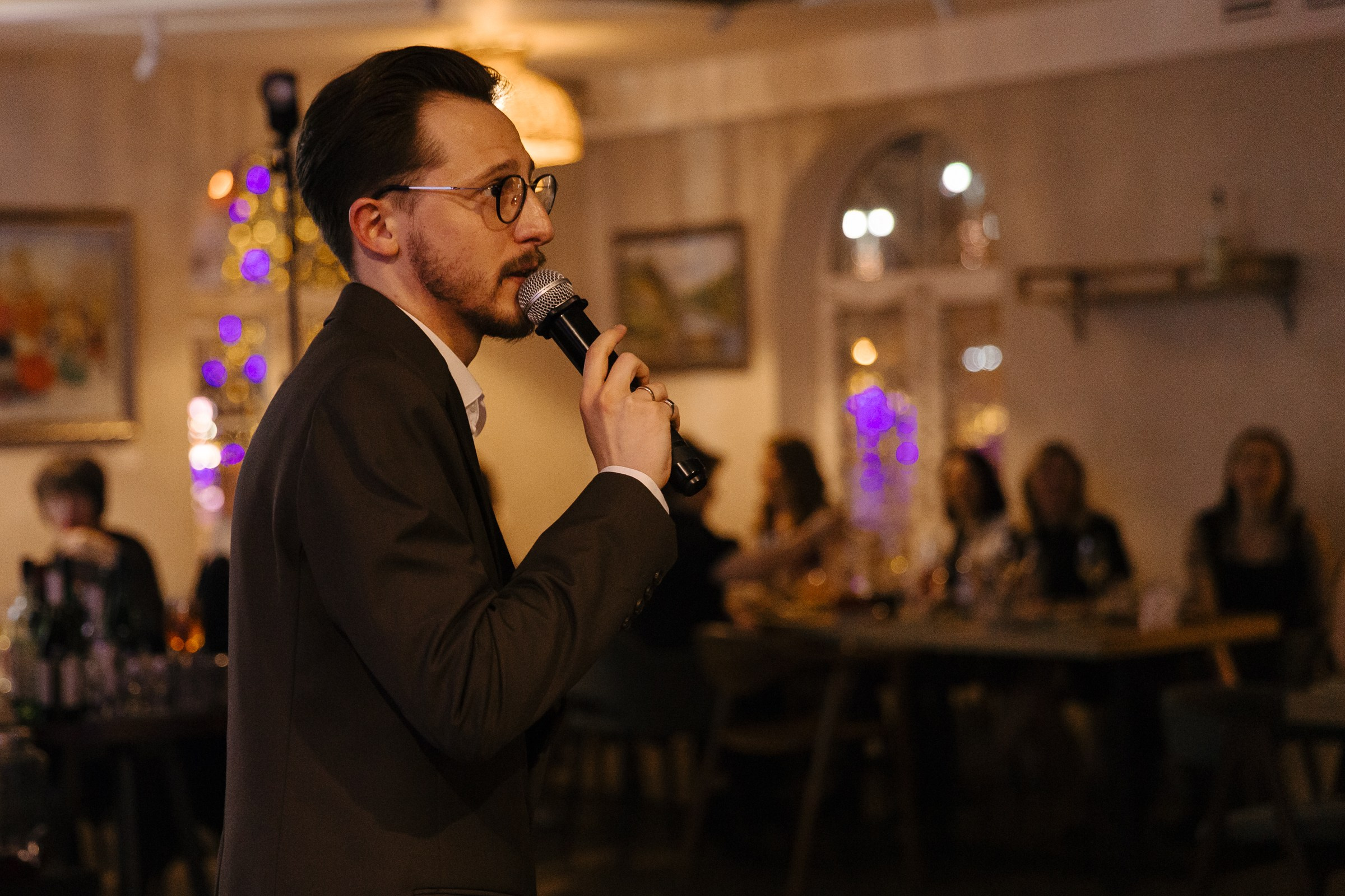 ЭЗОИС-УРАЛ. Свадебный фотограф Екатеринбург Алексей Ладыгин