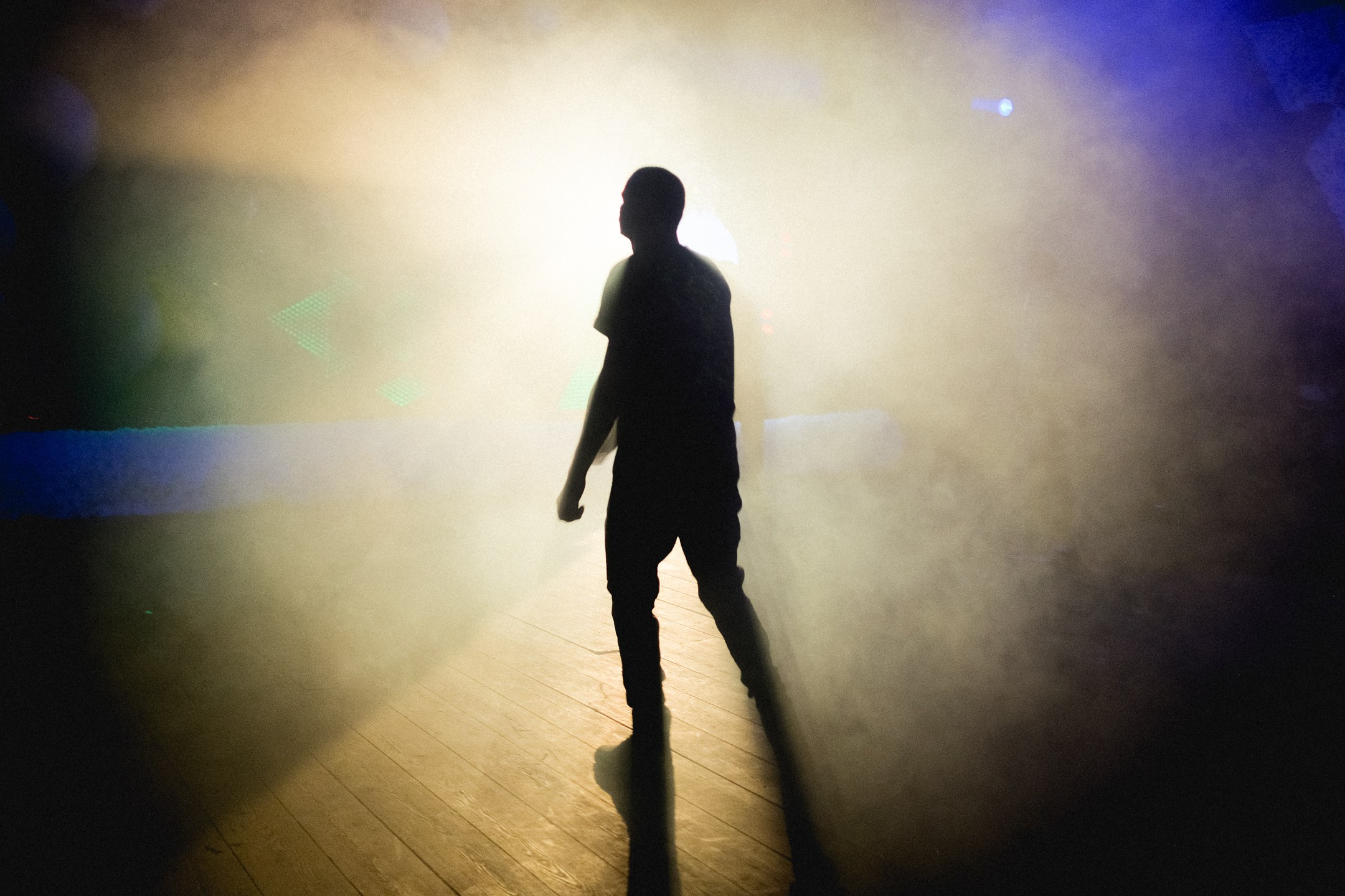 Стрит портфолио. Репортажный фотограф в Москве Андрей Федоров