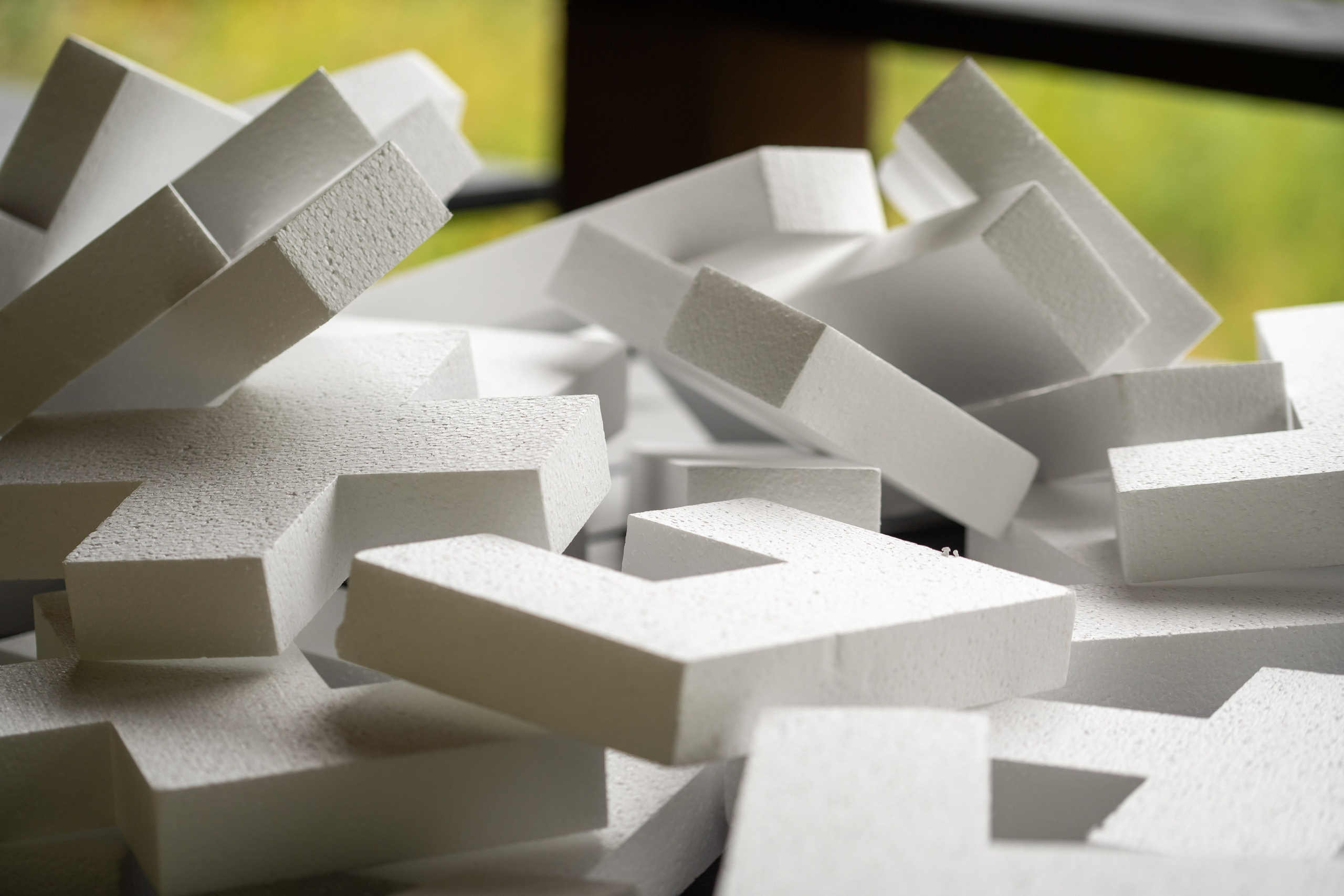 Фотосъёмка корпоратива СПб