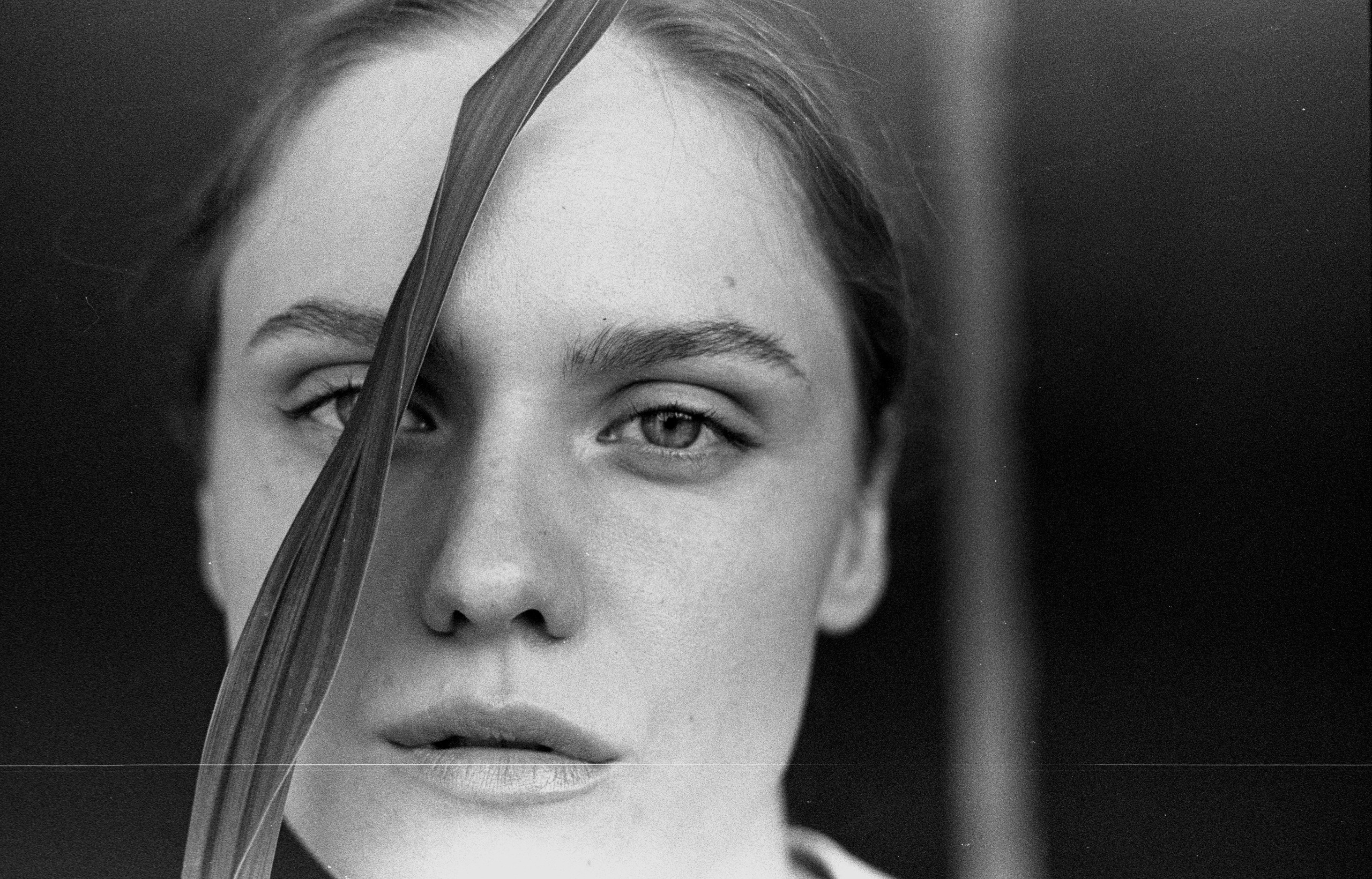 Фотограф в Санкт-Петербурге & КМВ Боровская Анна