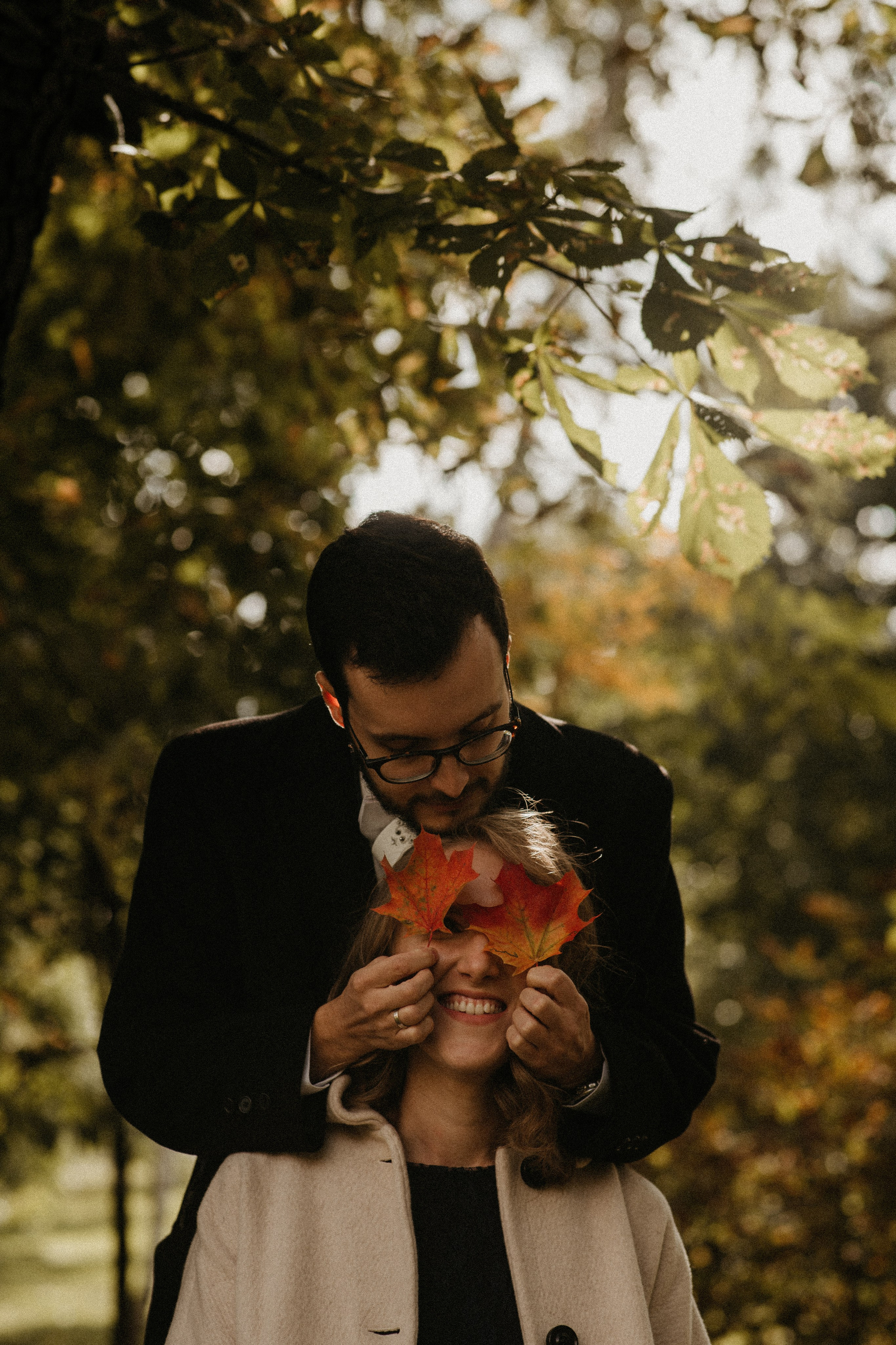 МЫ ЖЕ НА ТЫ. Миша Снимет | твой фотограф