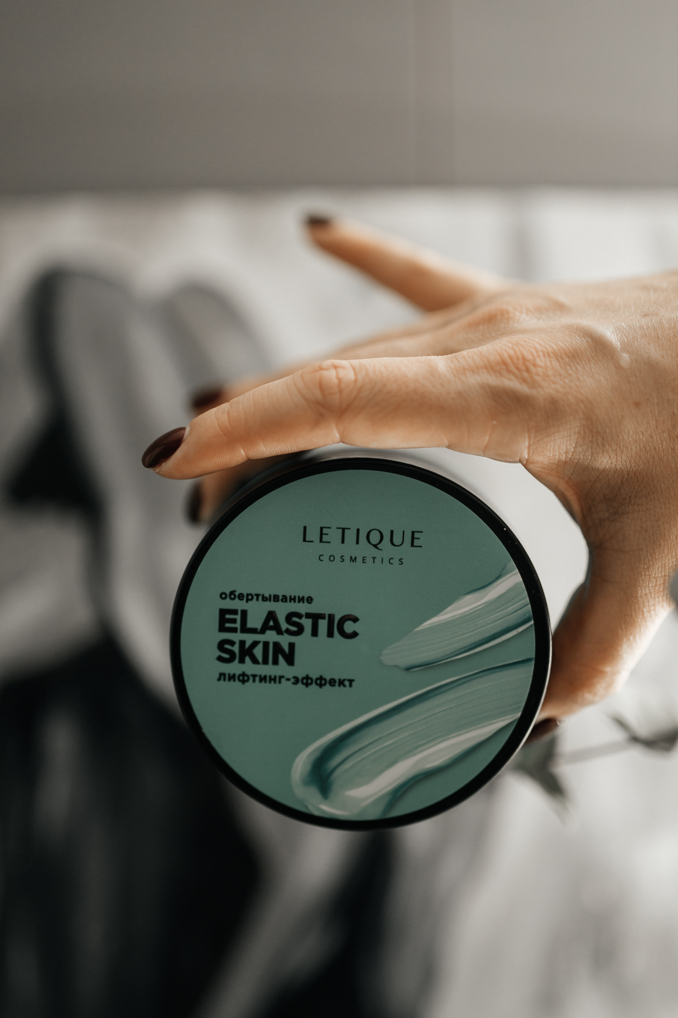 Контент-съемка. Свадебный и контент фотограф в Петрозаводске Ксения Истрафилова