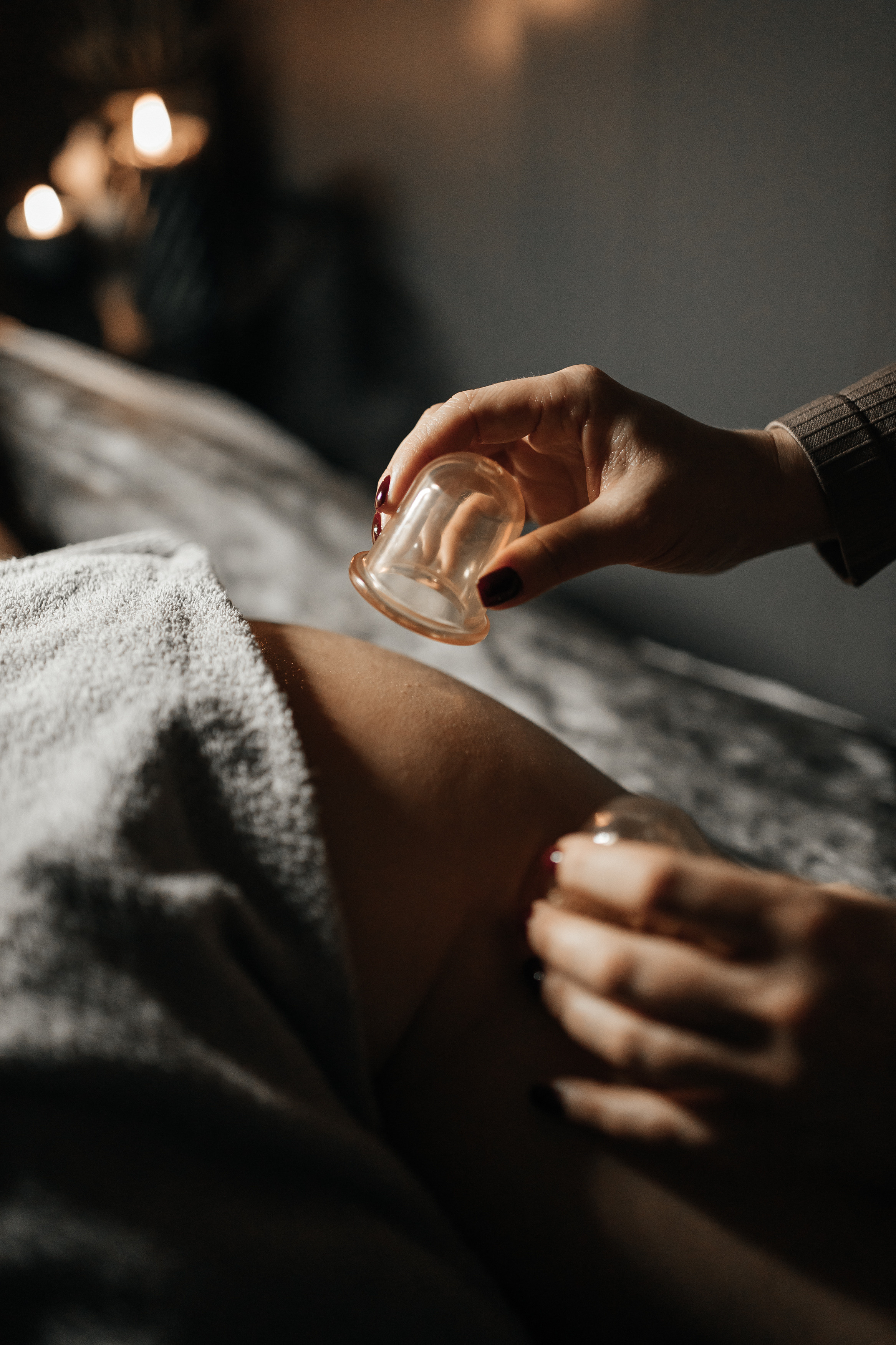 Контент-съемка. Свадебный и контент фотограф в Петрозаводске Ксения Истрафилова