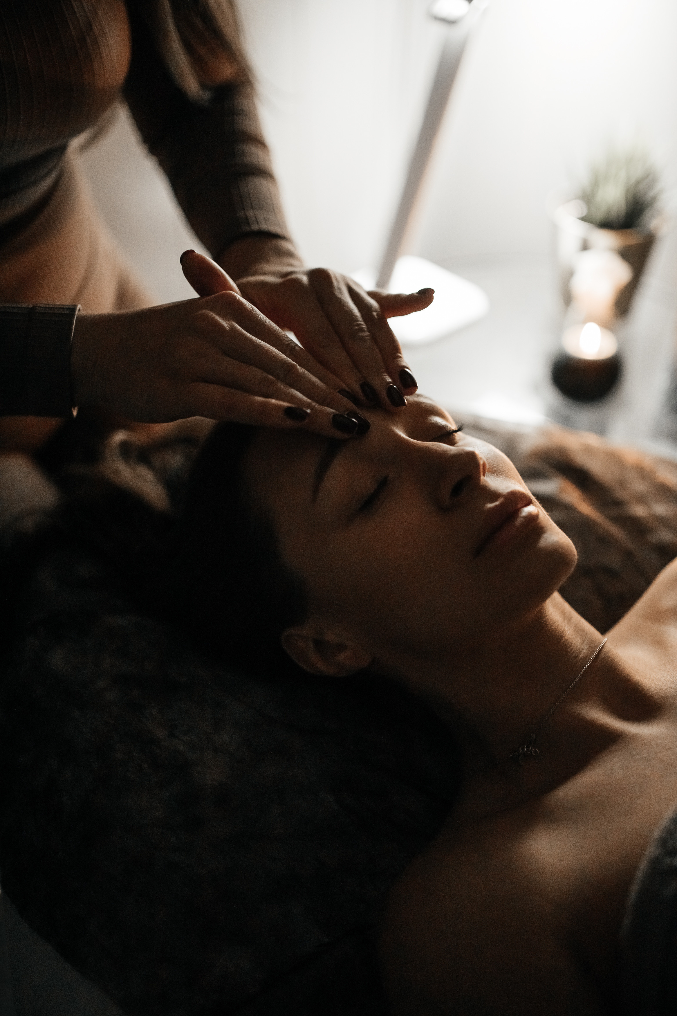 Контент-съемка. Свадебный и контент фотограф в Петрозаводске Ксения Истрафилова