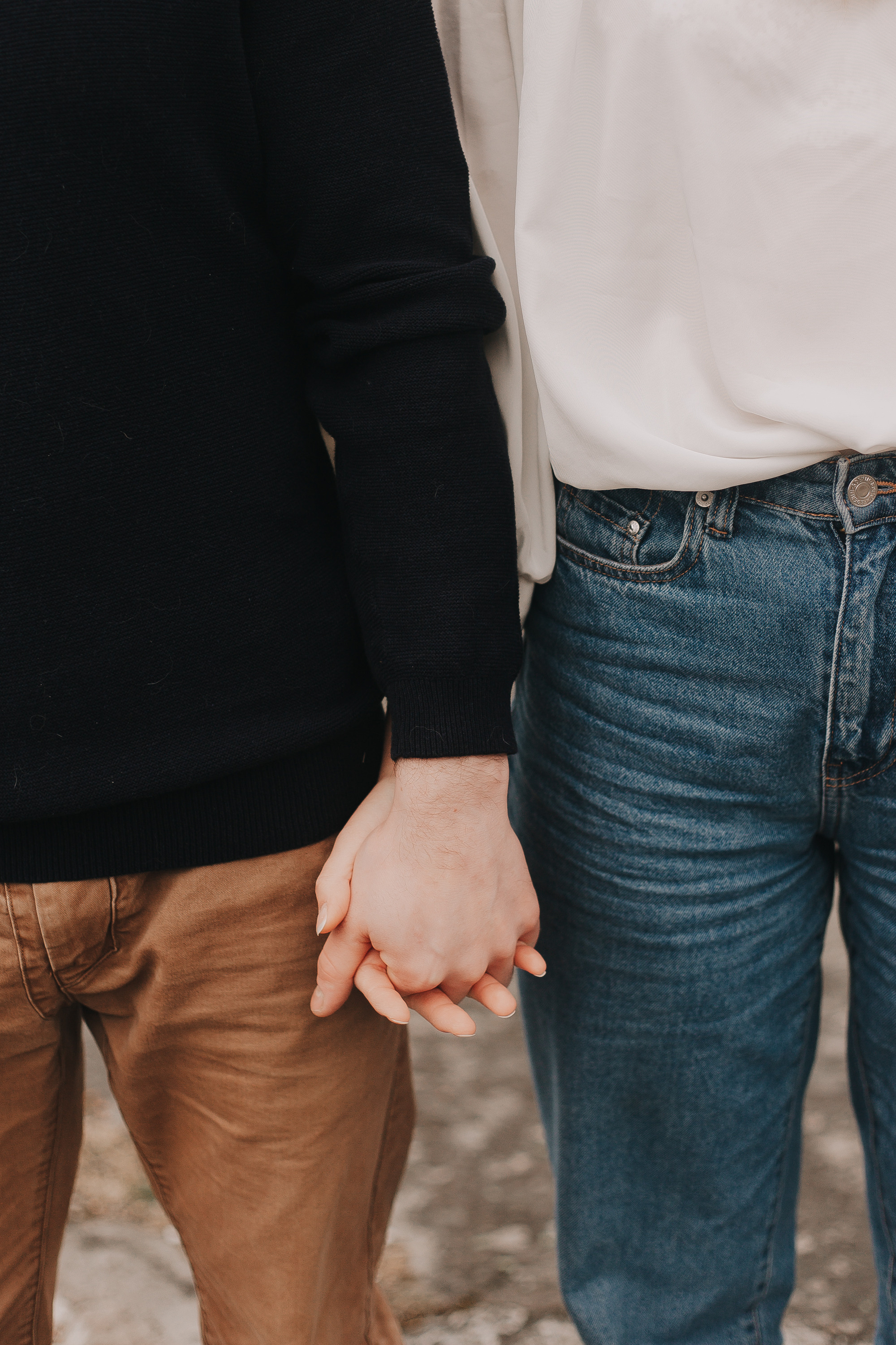 Съемка для двоих. Свадебный и контент фотограф в Петрозаводске Ксения Истрафилова